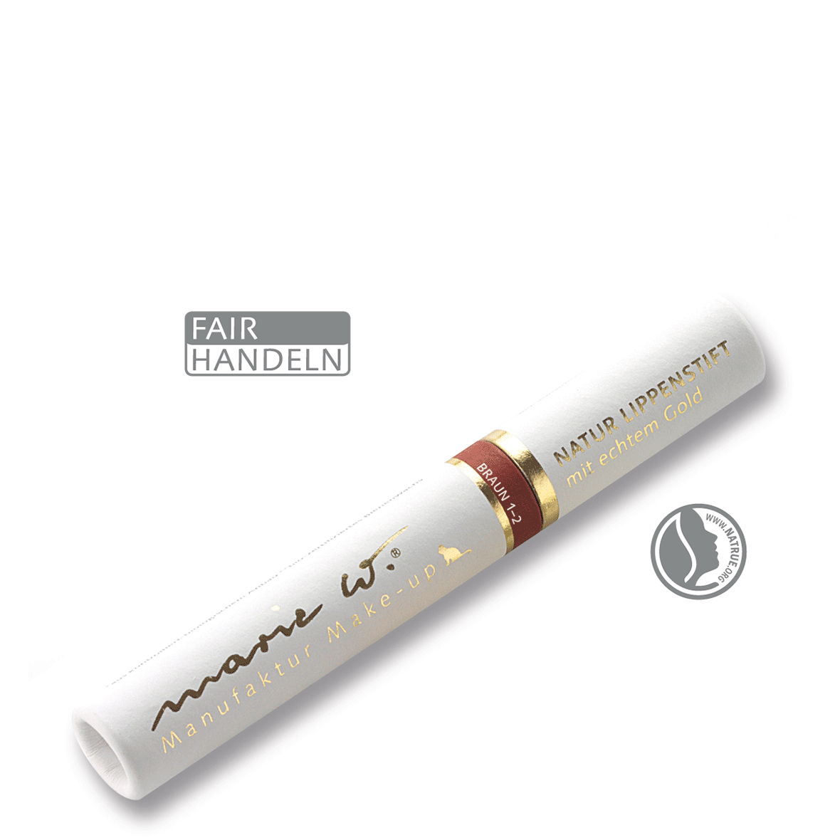 lippenstift-braun-1-2-marie-w-2 Lippenstift-Braun-1-2