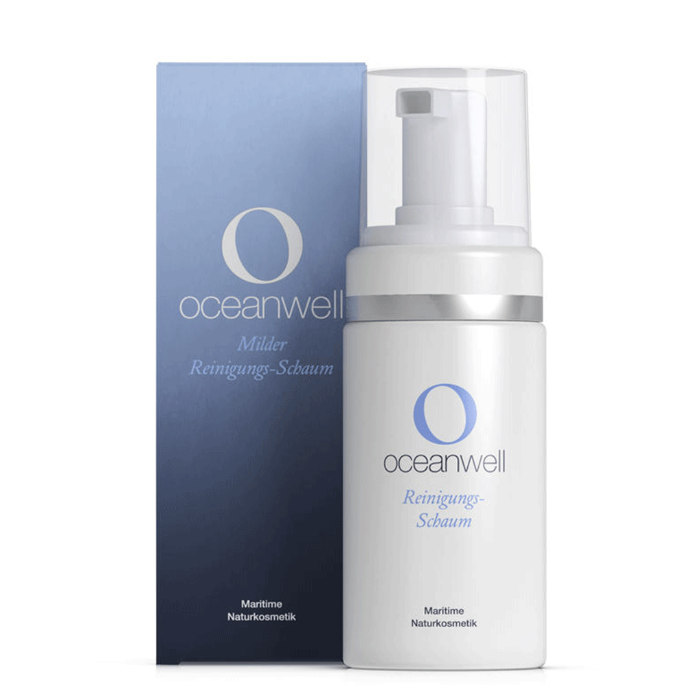 milder-reinigungsschaum-100ml-oceanwell-1 Milder-Reinigungsschaum-100ml