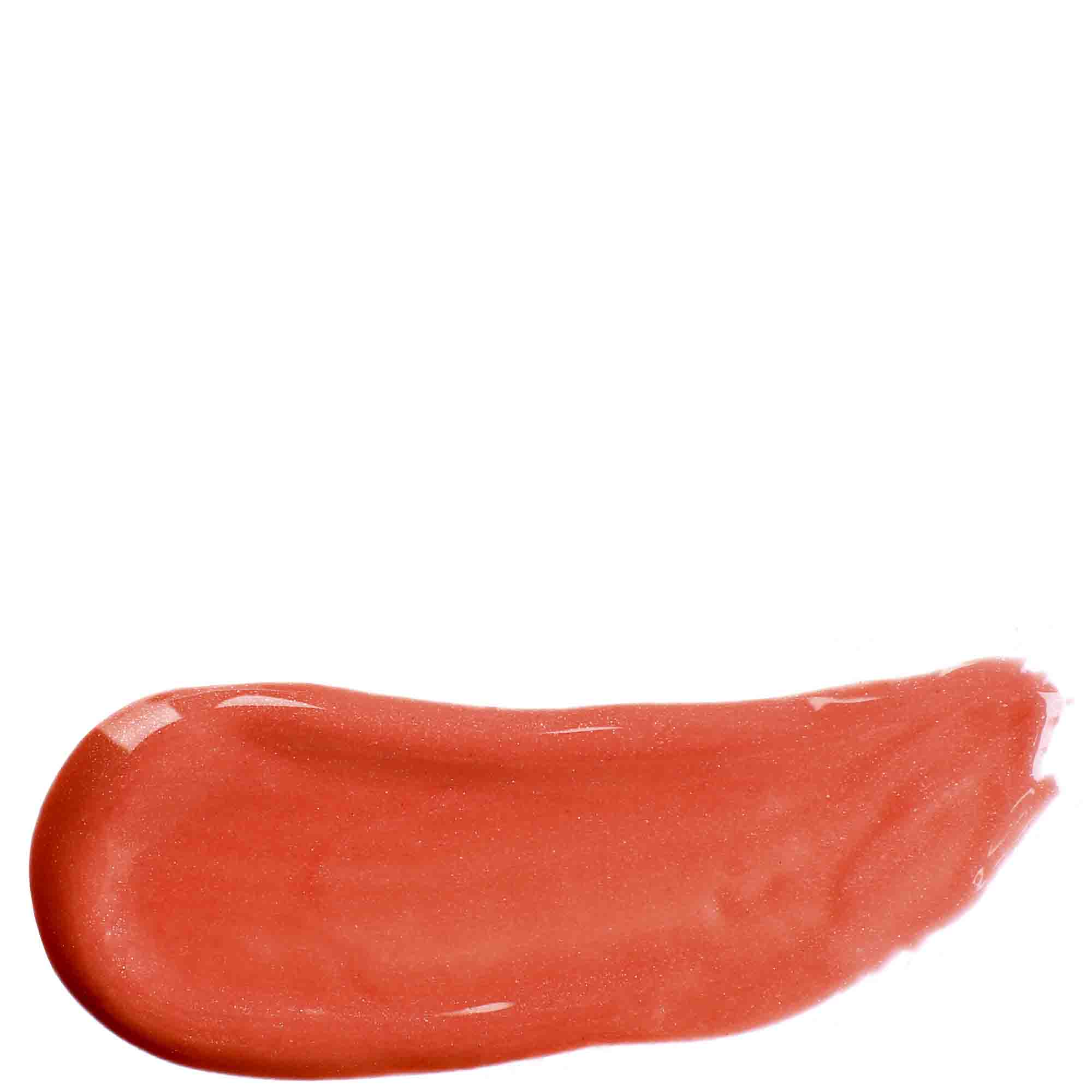 KNUTZEN_01_MatteApricot_RGB