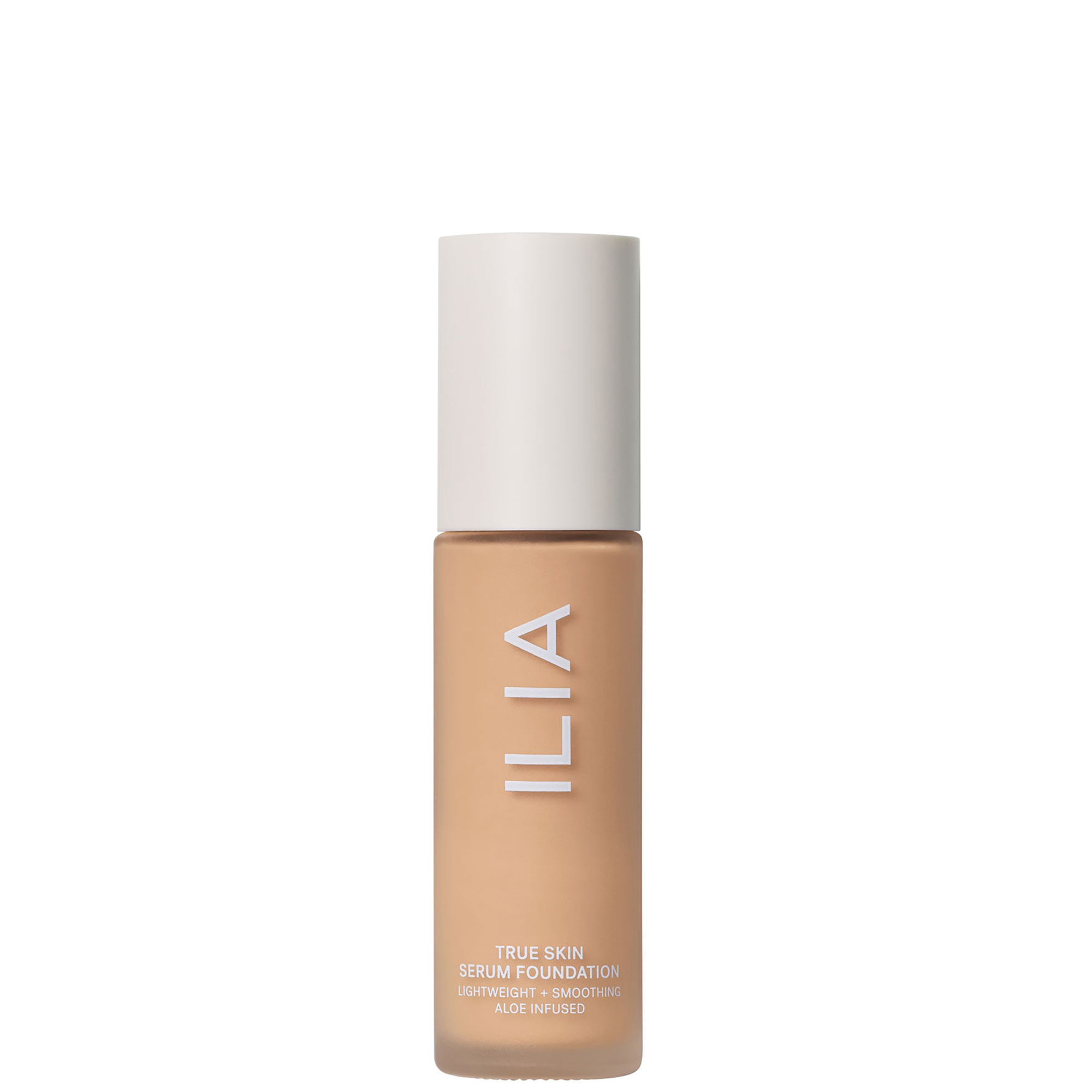 Serum_Foundation_Closed_SF4