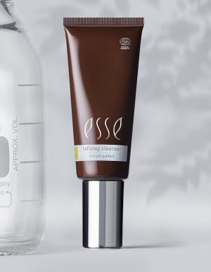 REFINING_CLEANSER_LAYERS-1-300x387