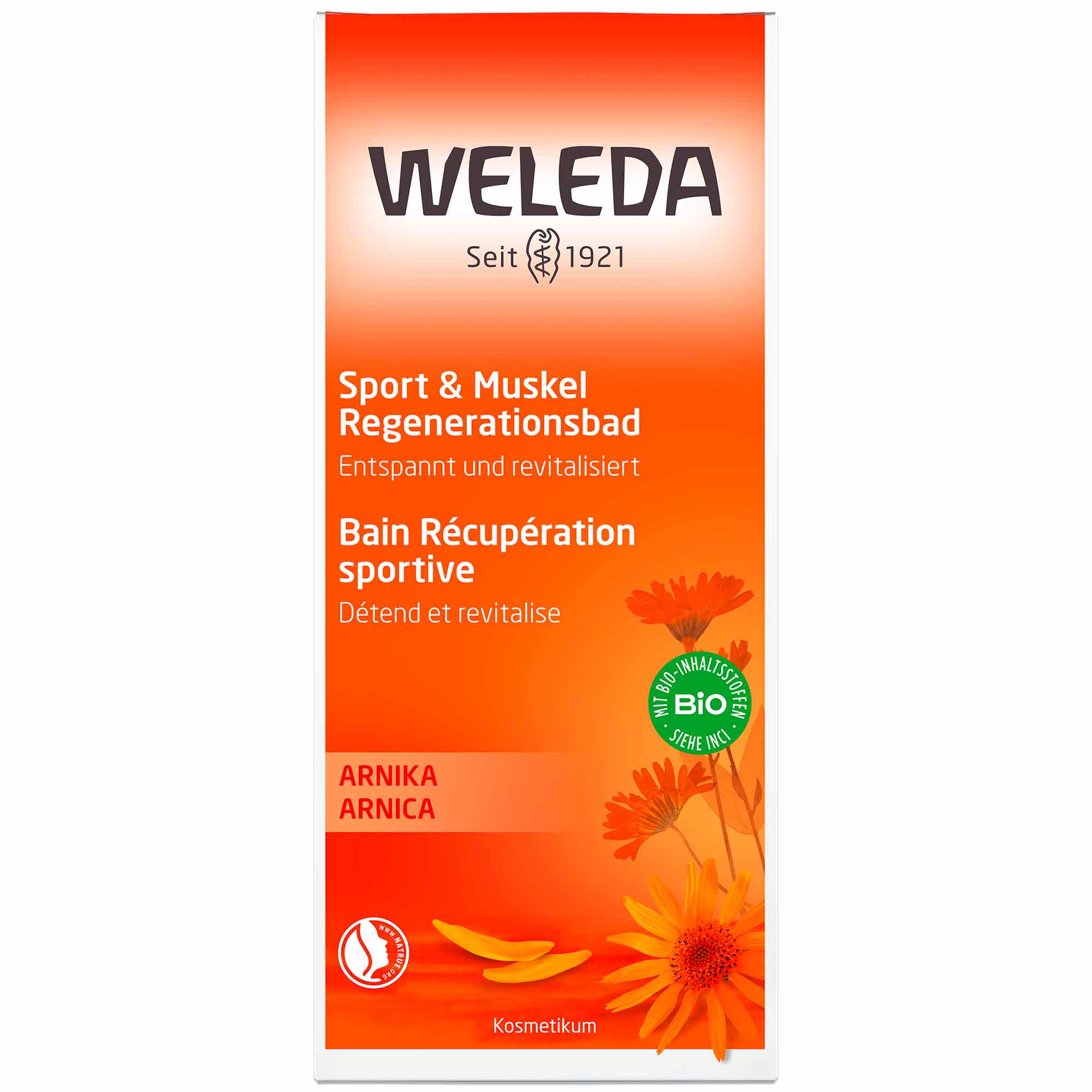 006945ch_7611916558276_18503032_sport-muskel-regenerationsbad-arnika_200-ml_fob