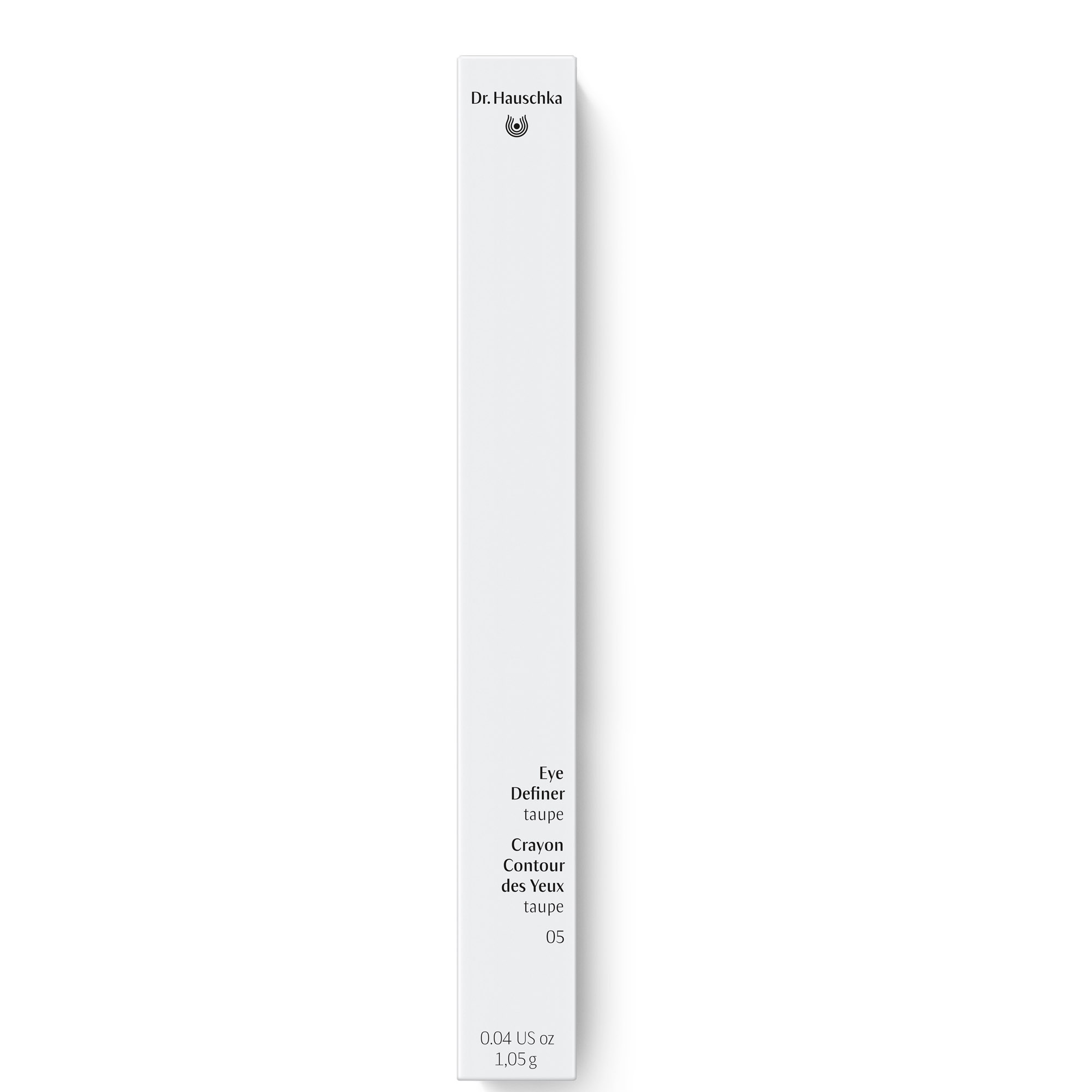 Eye-Definer-05-taupe-1-05g-Originalware-Sekundarverpackung-INT-transparent