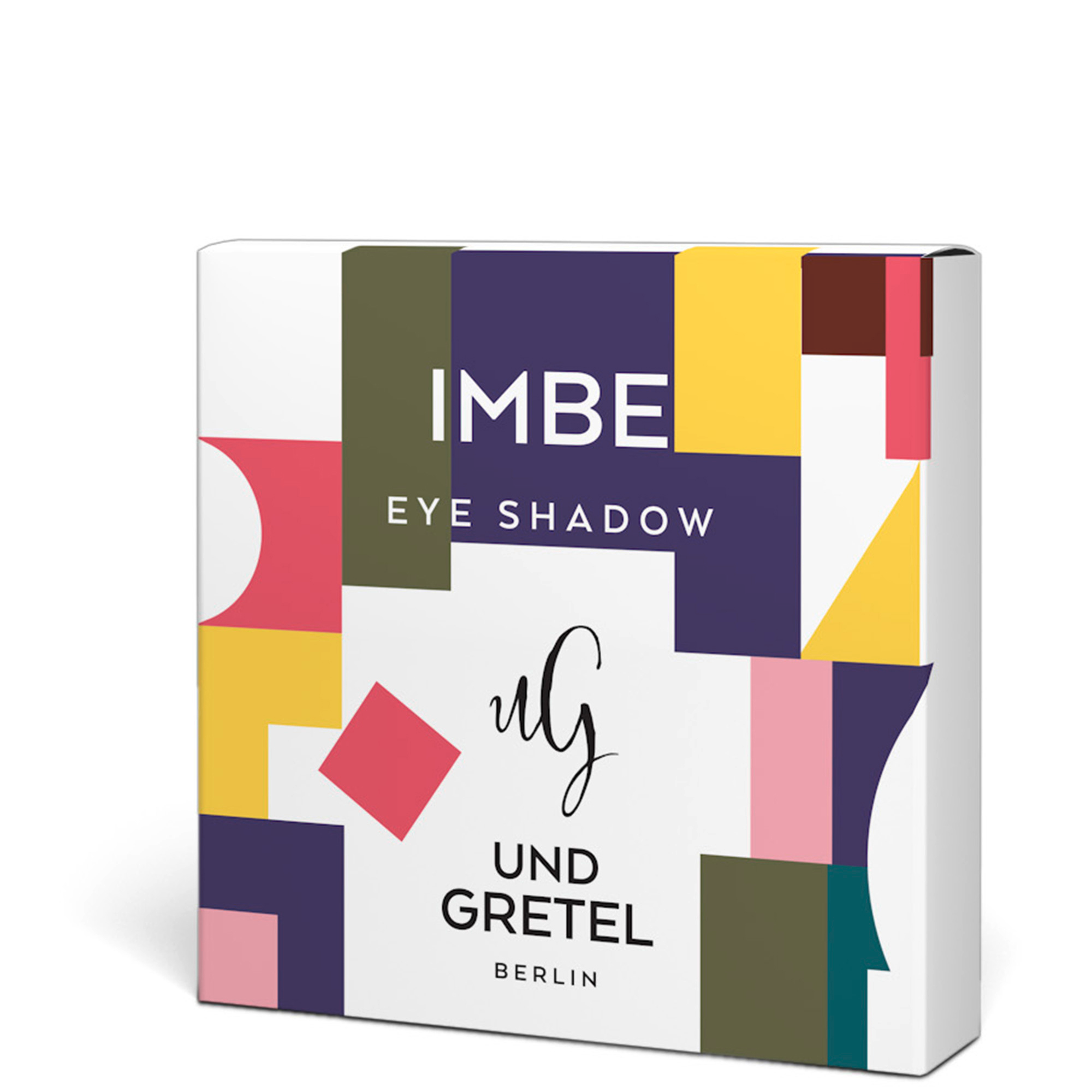 IMBE-Eye-Shadow-Auburn-02