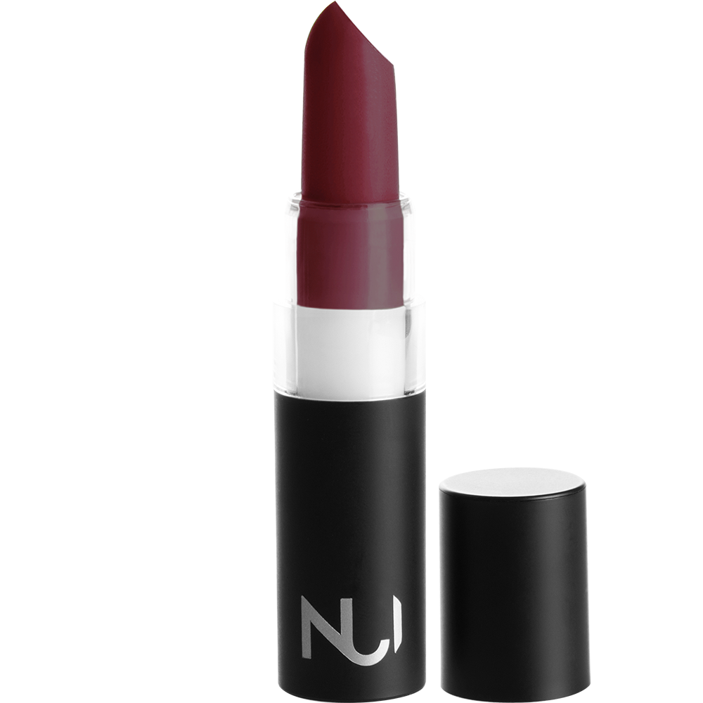 Natural-Lipstick-TEMPORA