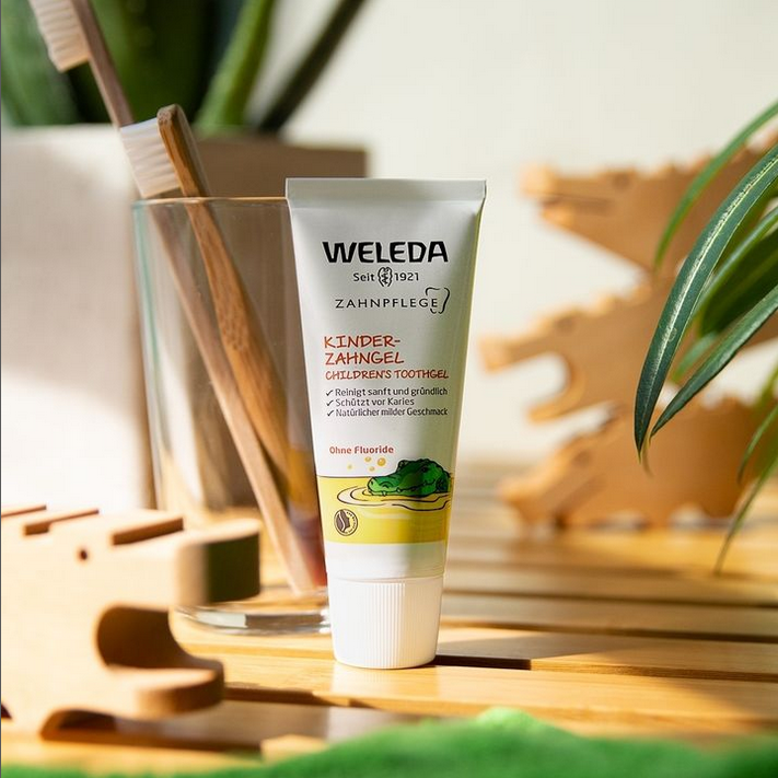 weleda-kinder-zahn