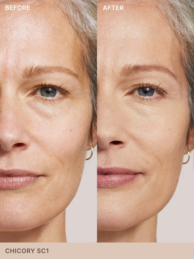 ILIA_TSSC_BEFORE_AFTER_1200X1600-SC1_0eaa2f90-3f2c-4d89-8e51-edc2a779e5b8