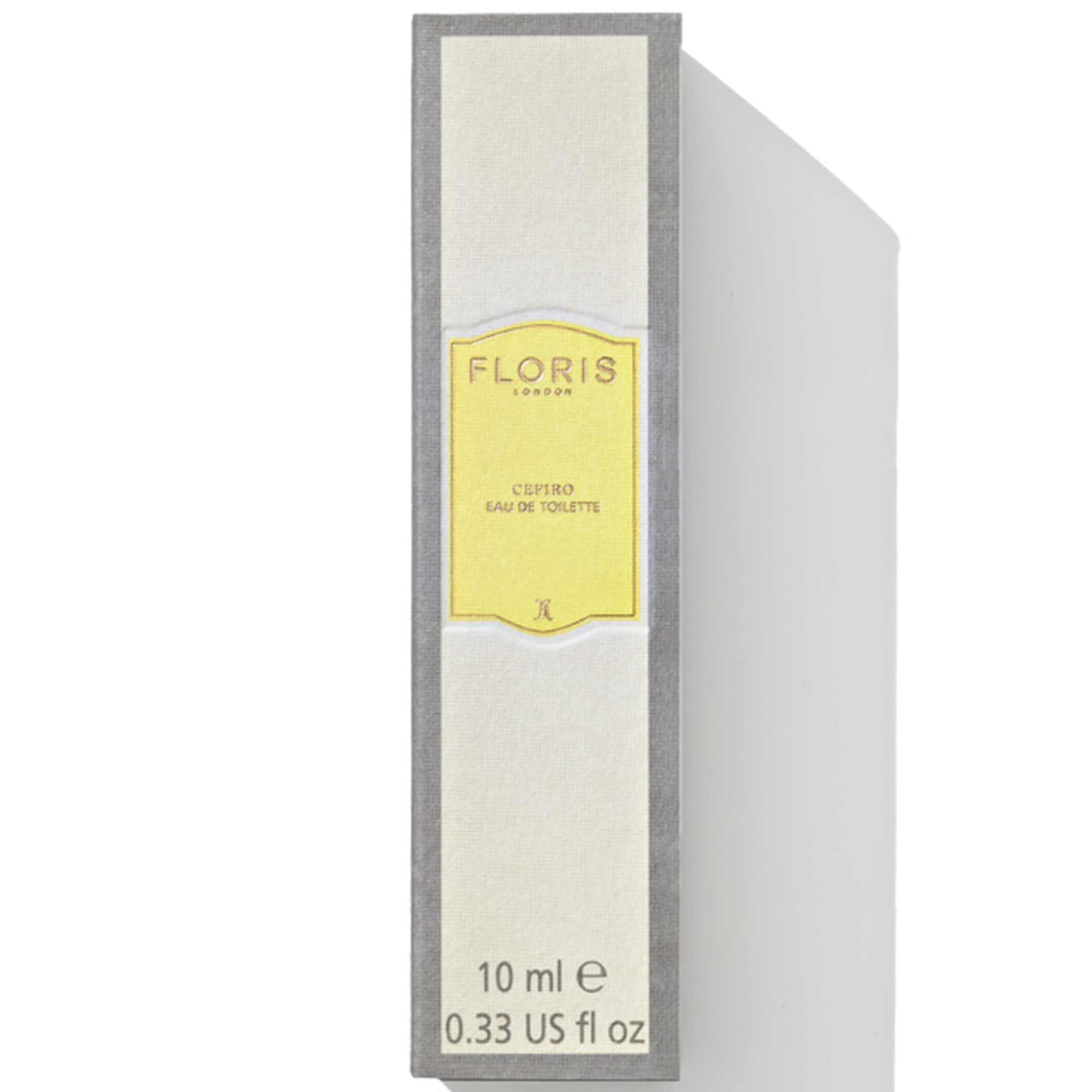 Cefiro-EDT-10ml-Box