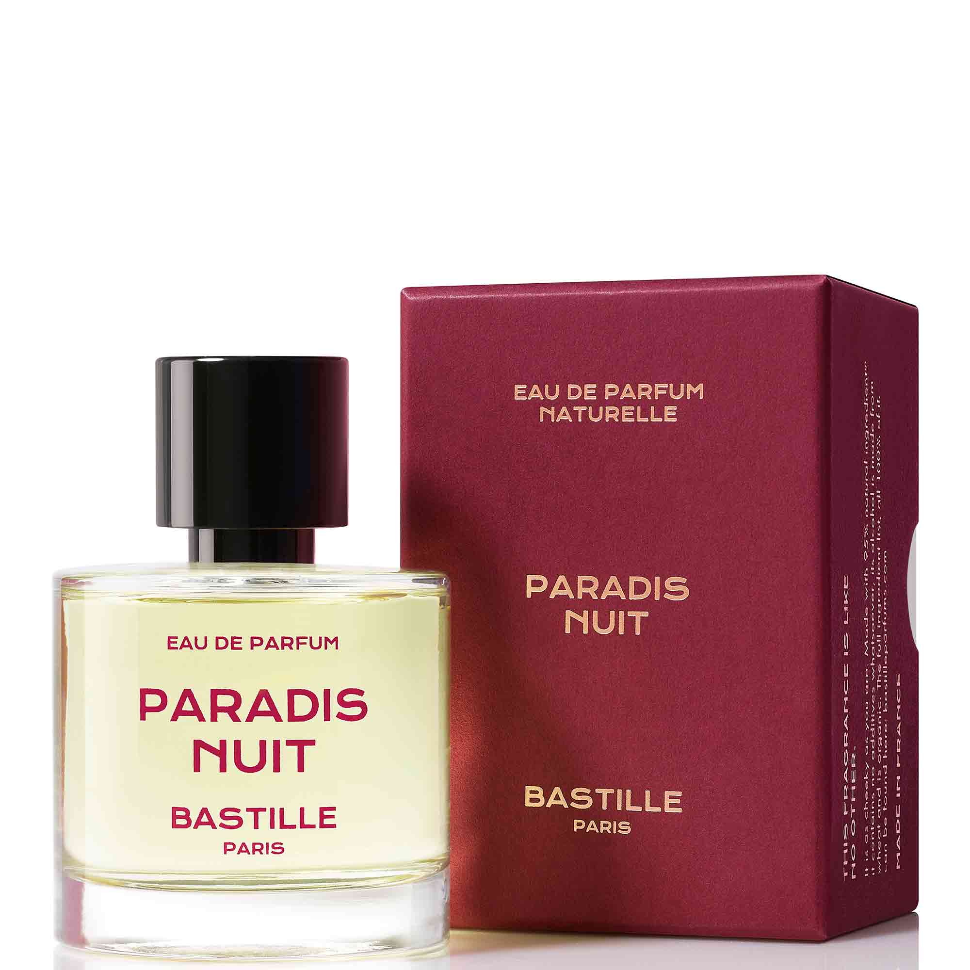 Paradis-Nuit-50ml-Etui