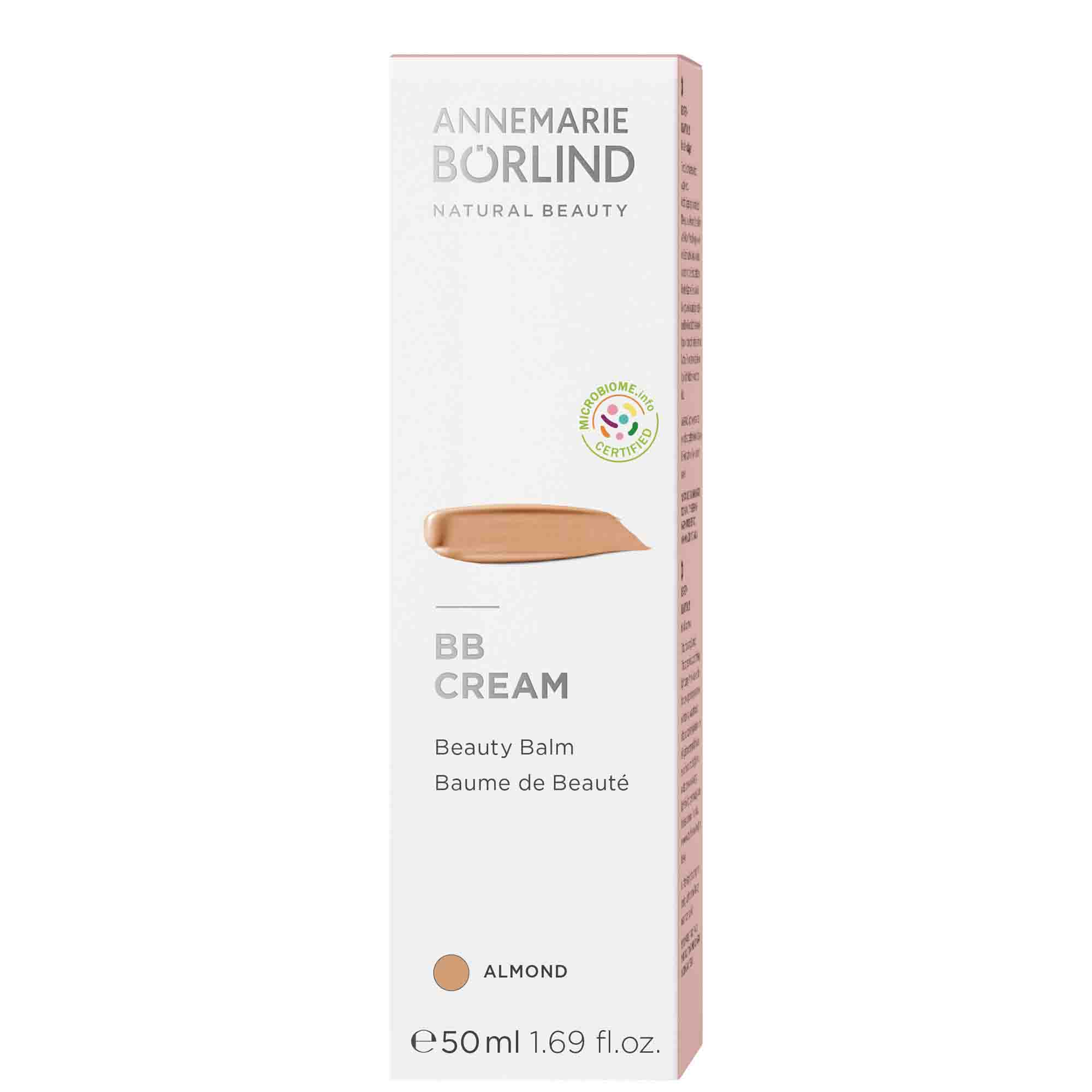 4011061232299_18158813_ANNEMARIE-BORLIND-BB-CREAM-Beauty-Balm-almond-RELAUNCH_Presseformat_9785