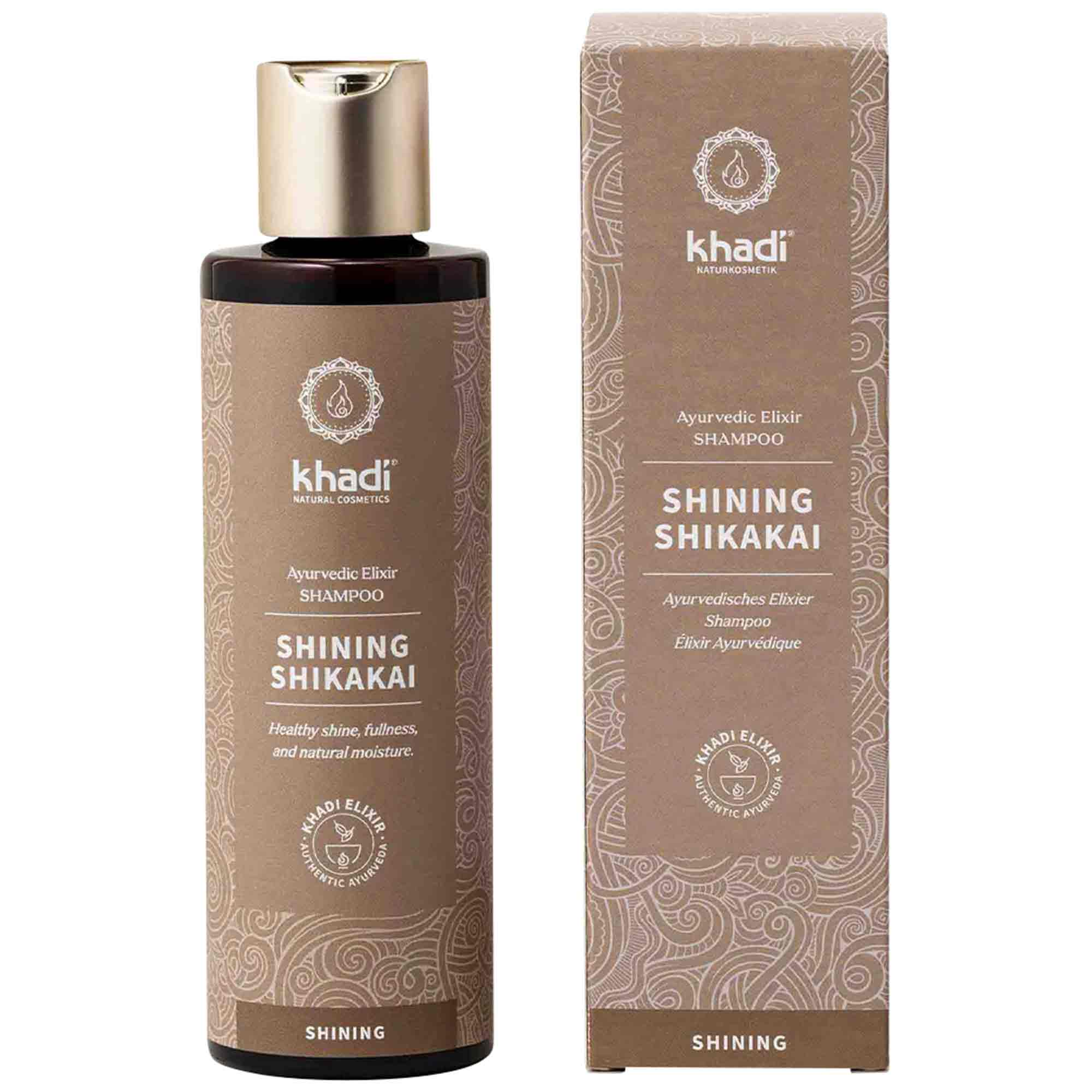 shinning-shakakia-shampoo-verpackung-khadi-elixir