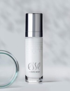 Probiotic Serum R10, 30ml