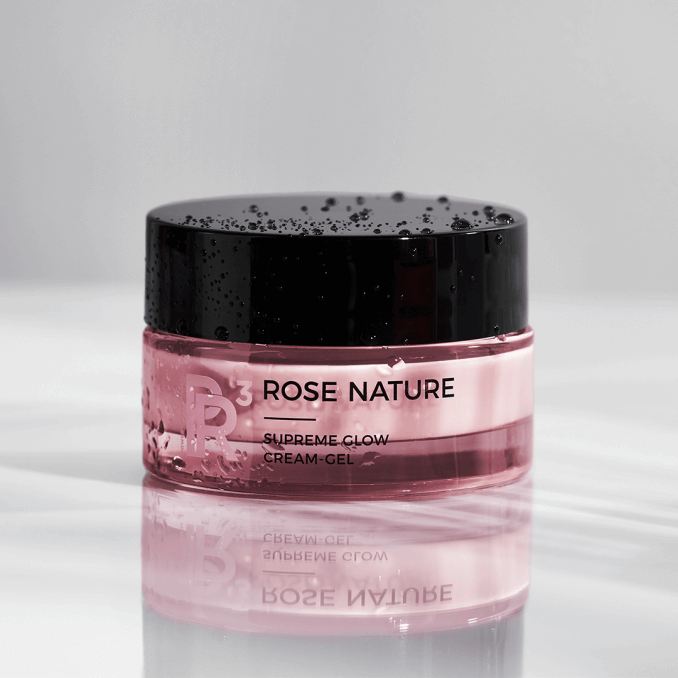 boerlind-rose-nature-supremceglowcreamgel-motiv-tiegel