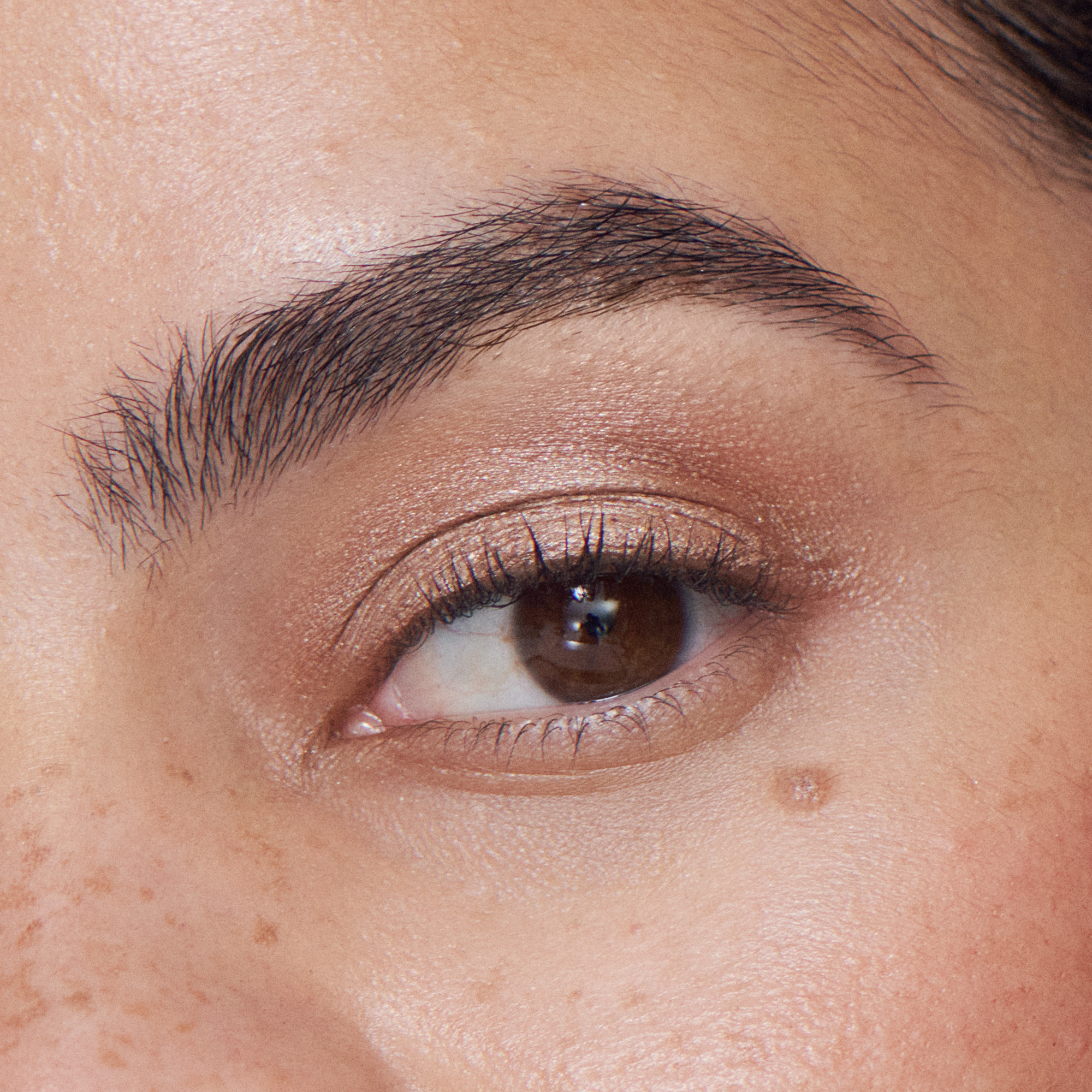 ILIA-Beauty-Liquid-Powder-Eye-Tint-Fresco-818107026607_4