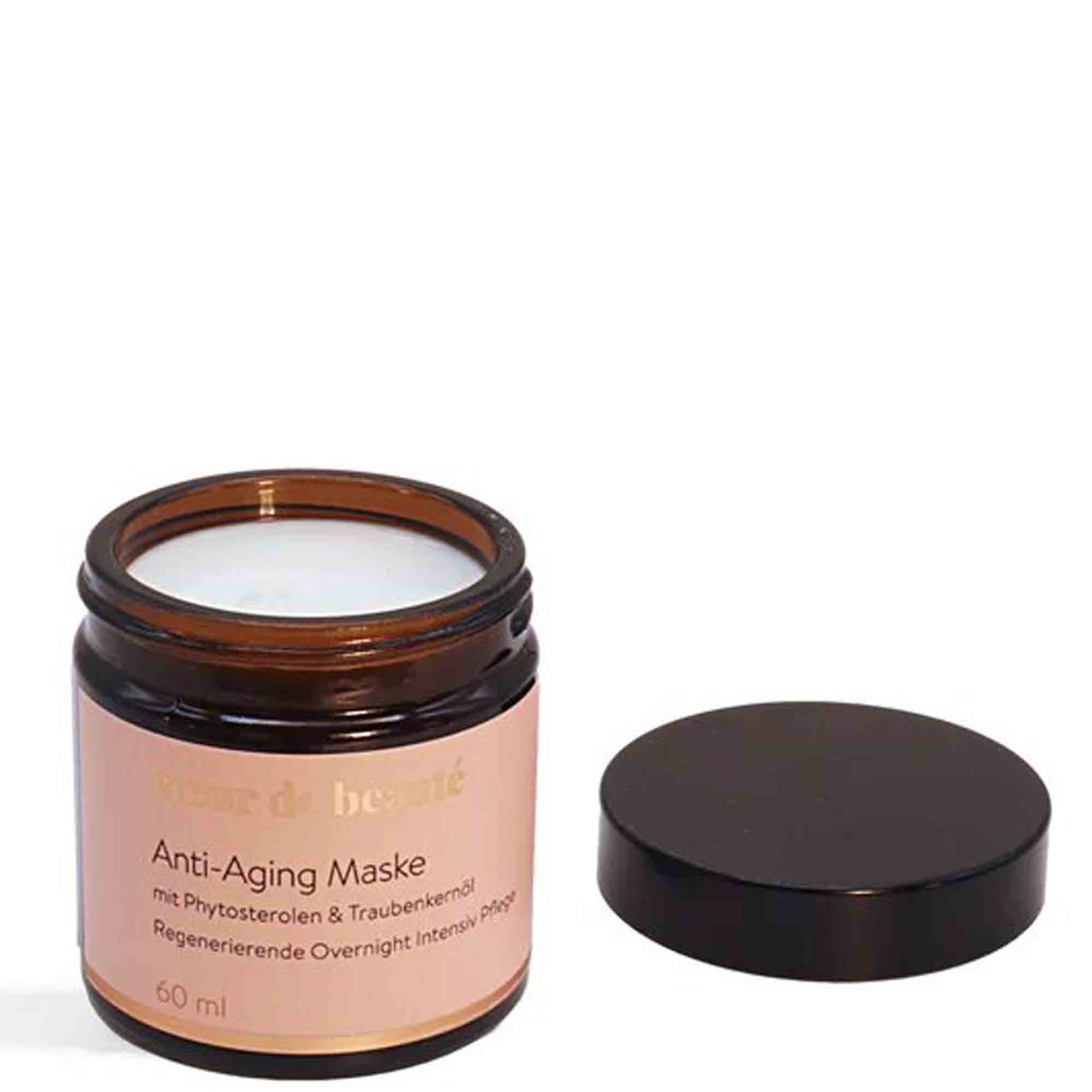 Anti-AgingMaske_basic_offen_799x