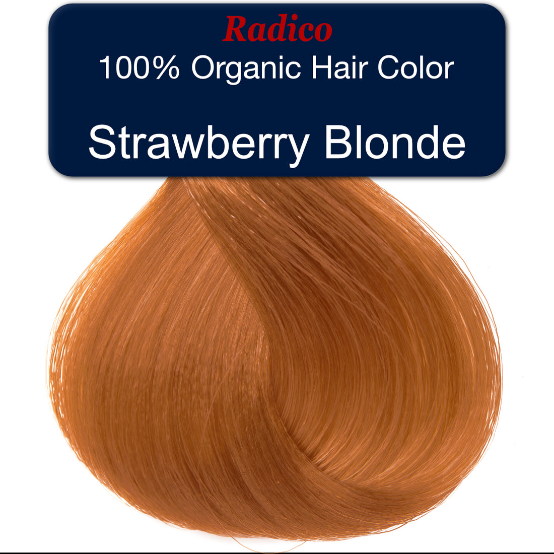 pflanzenhaarfarbe-erdbeerblond-100g-radico-1 Pflanzenhaarfarbe-Erdbeerblond-100g