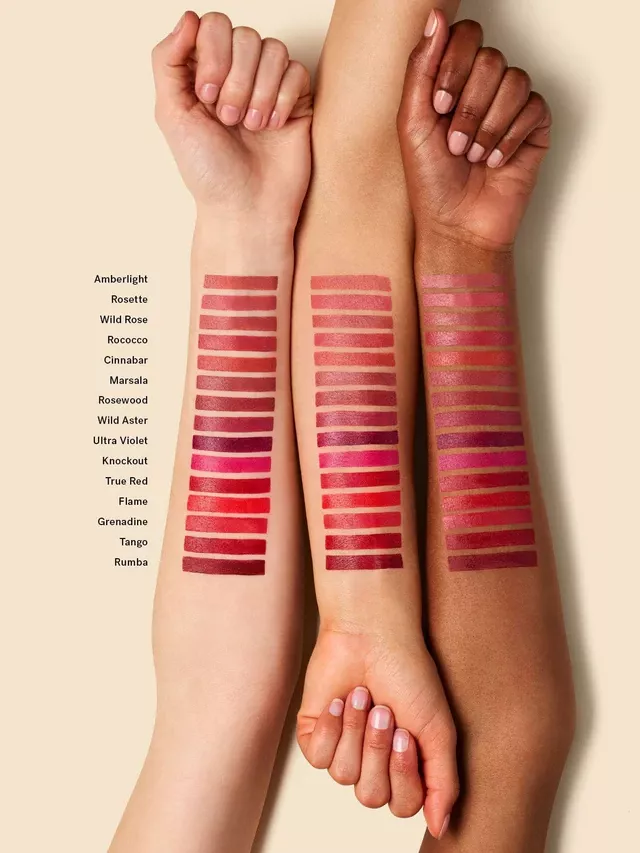 ILIA_Arm_Swatch_Colorblock_2020_48948a40-d16b-4eb5-b062-9a566909ed71_640x
