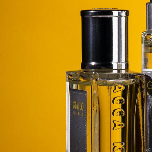 giallo2