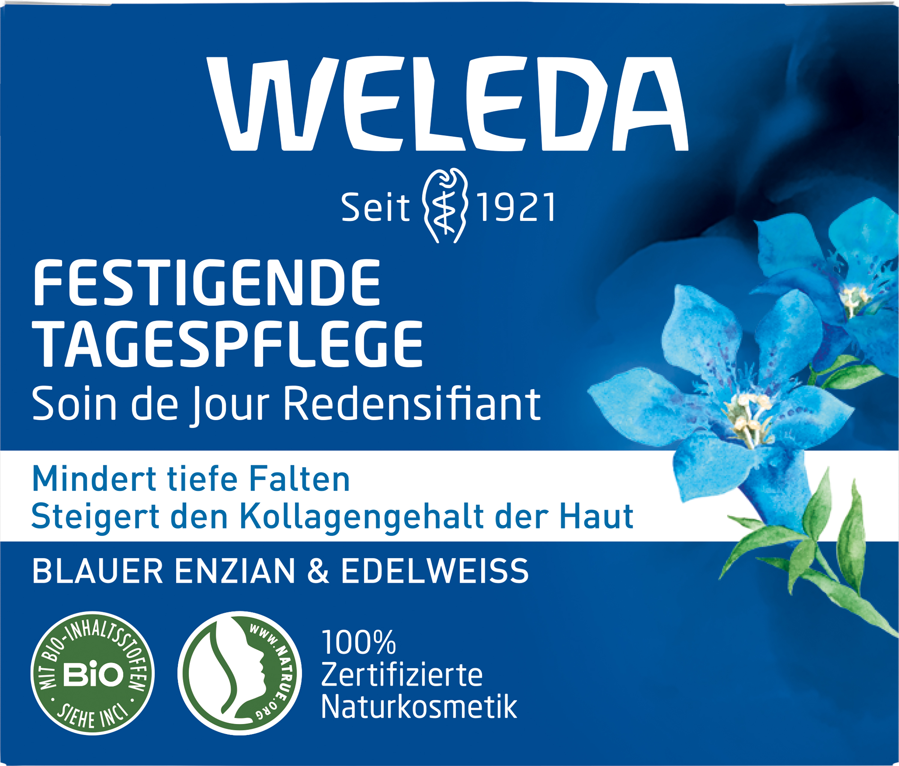 Weleda-Blauer-Enzian-Tagespflege-3
