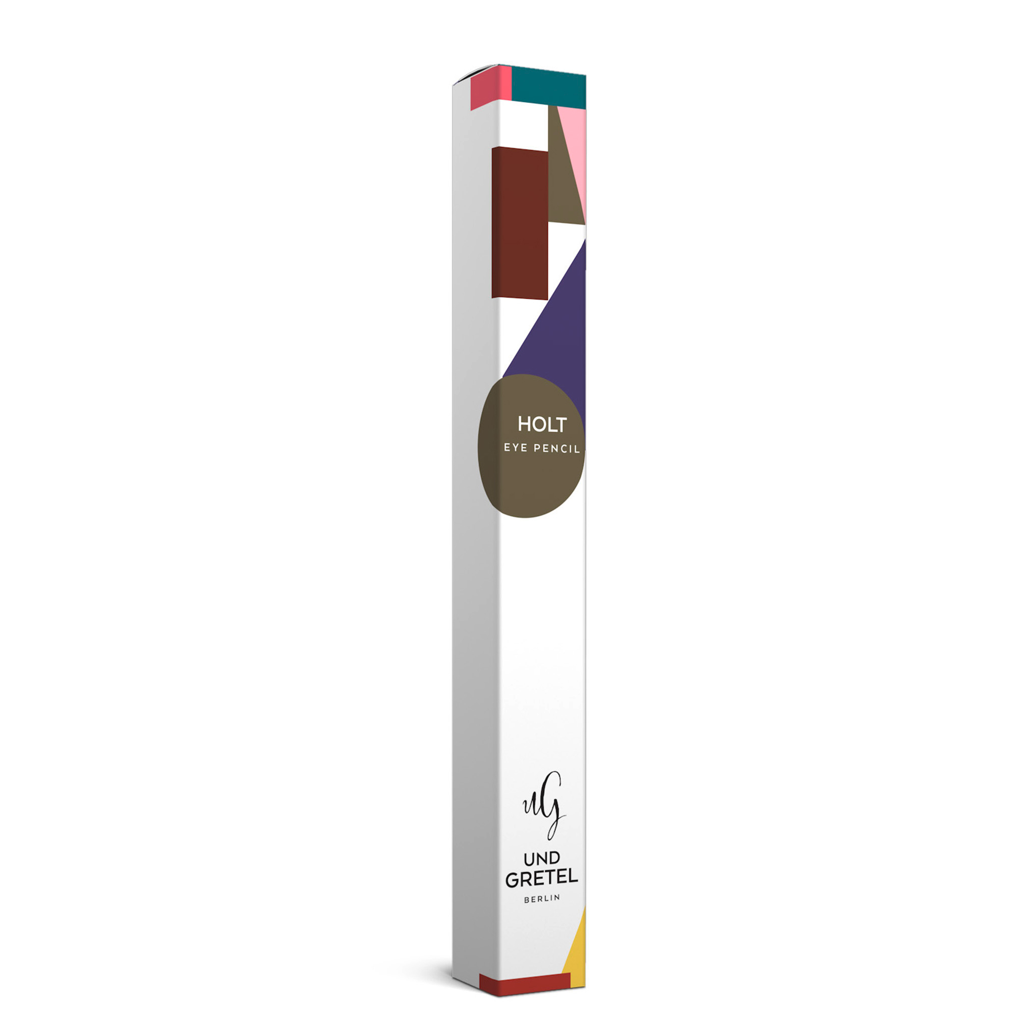 HOLT-Eye-Pencil-Mocha-02