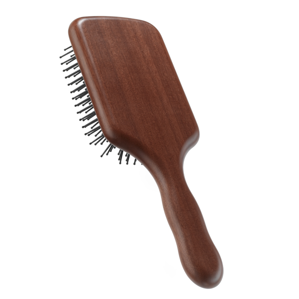 hair-brush-paddle-mahagony-acca-kappa-2 Hair-Brush-Paddle-mahagony