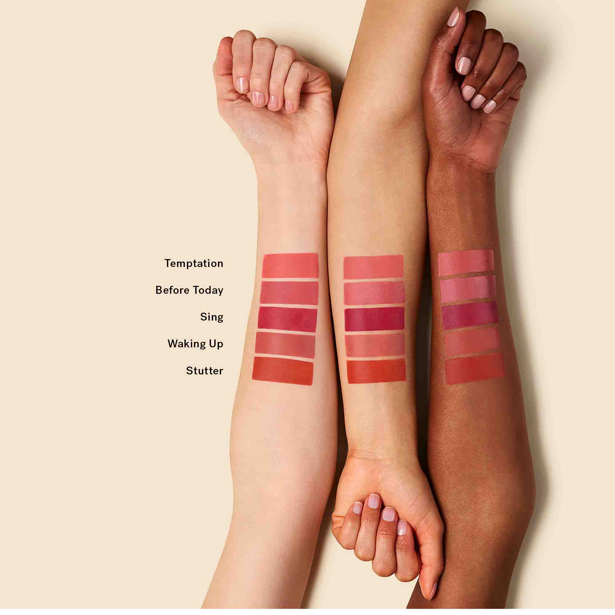Color_Haze_Arm_SwatchhmcWx8JqwVSe3