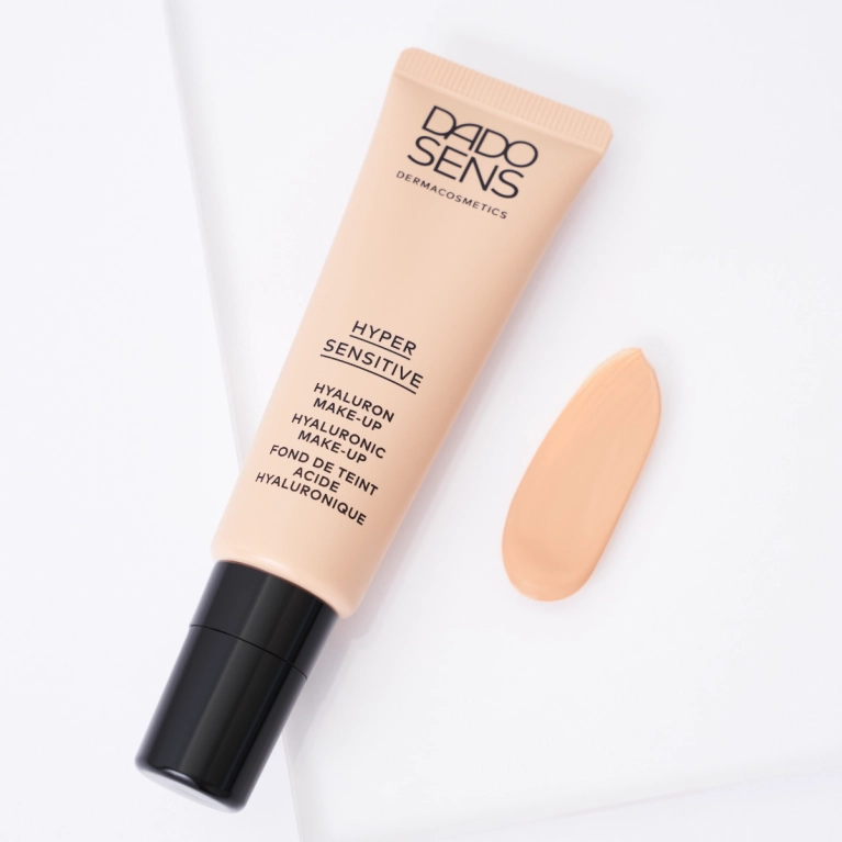 dado-sens-hypersensitive-hyaluron-make-up-beige-motiv_767x767