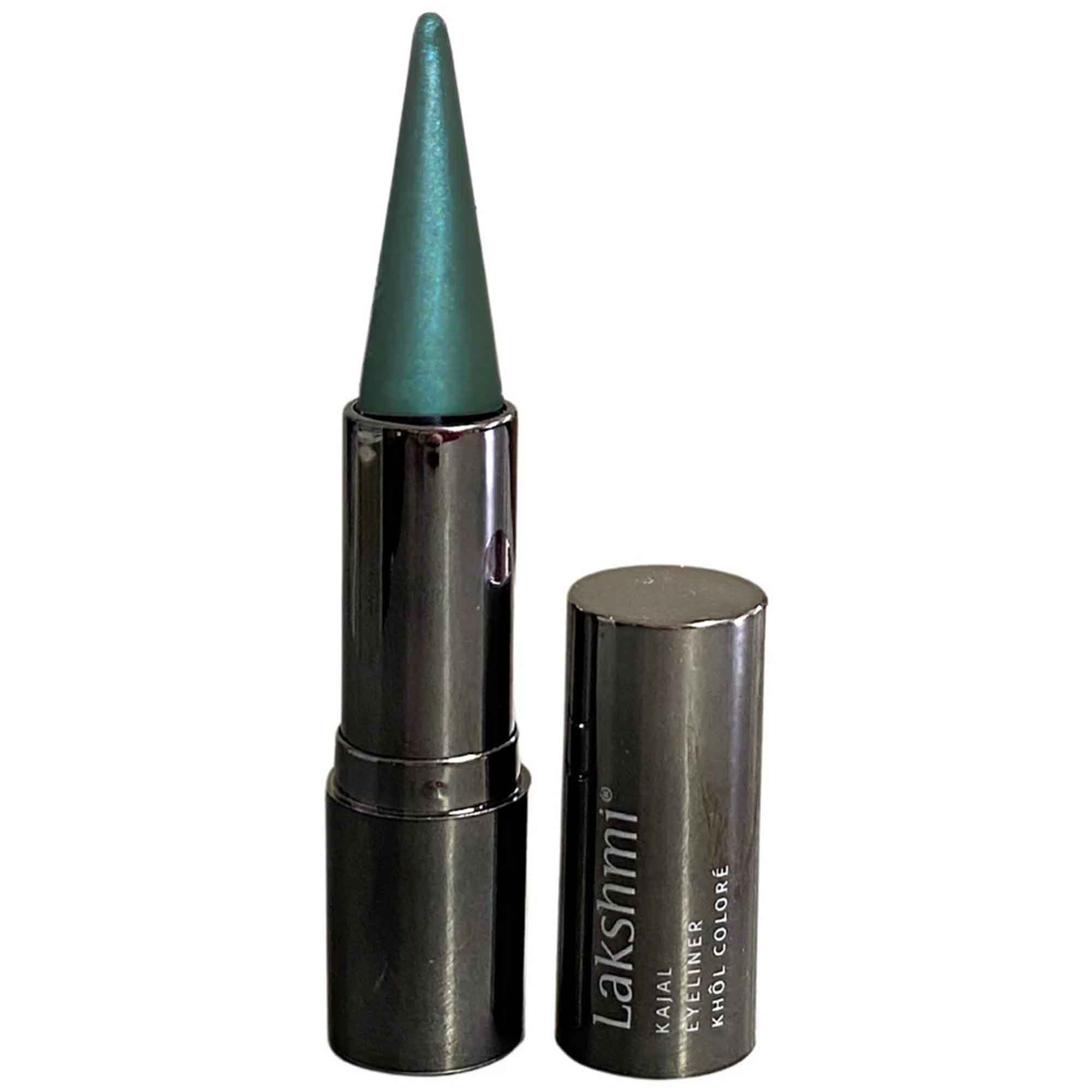 Kajal Smaragdgrün cold 204C