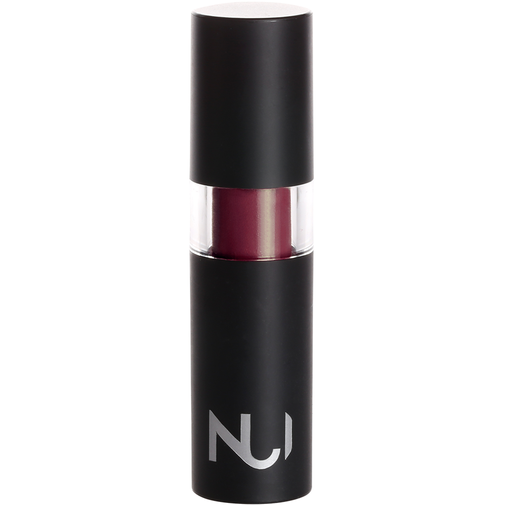 natural-lipstick-tempora-nui-3 Natural-Lipstick-TEMPORA