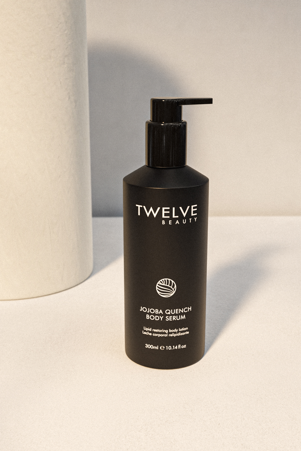 TWELVE-42