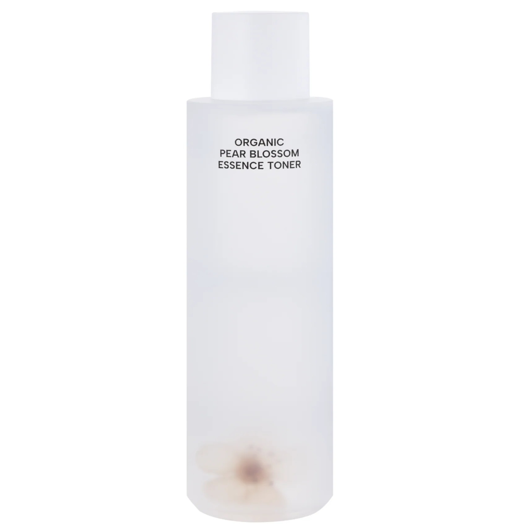 Pear Blossom Essence Toner, 160ml