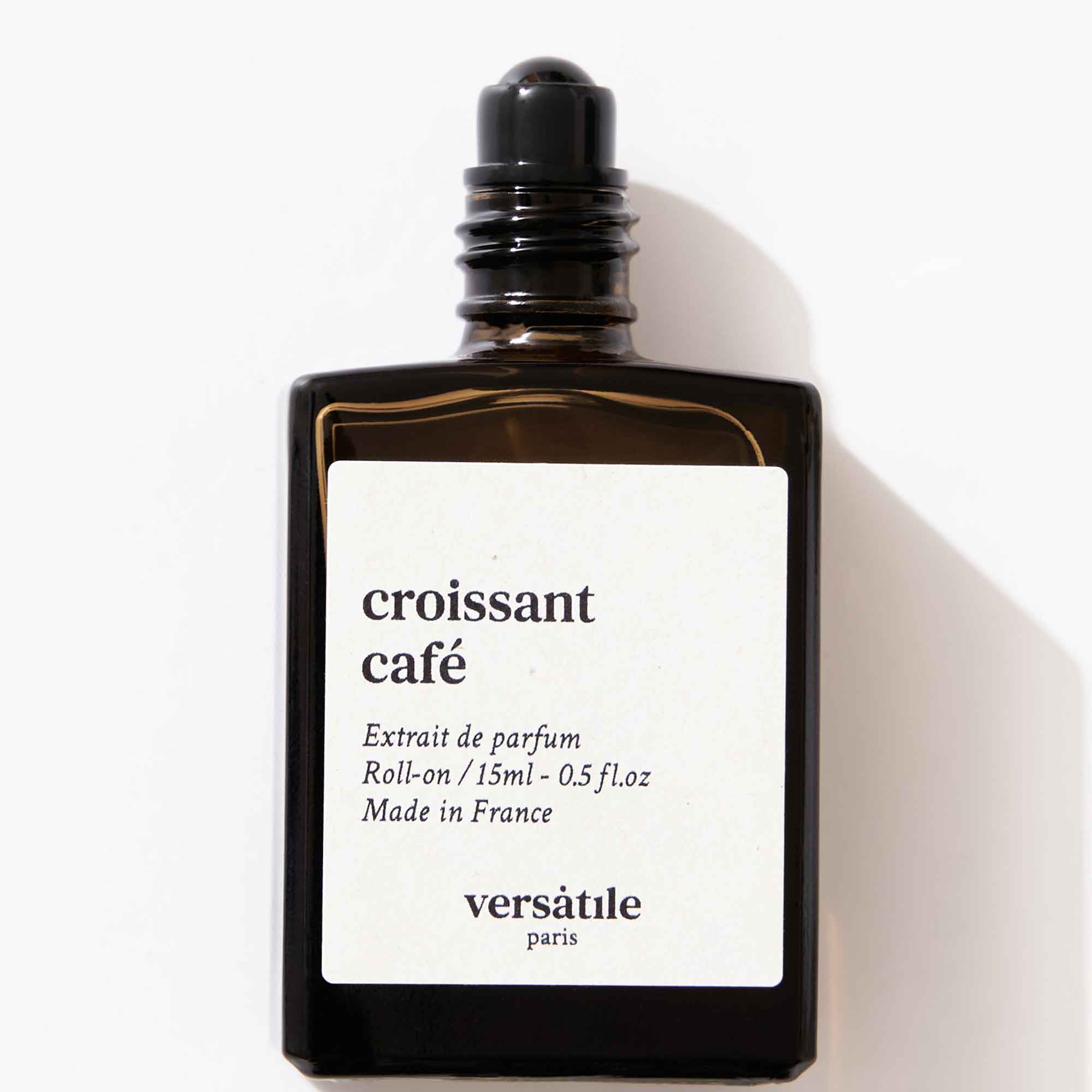 CROISSANT_CAFE_ECOM_2-sans-capot