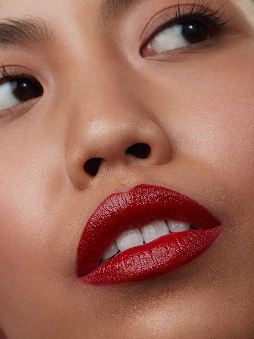 tagarot-lipstick-dahlia-03-und-gretel-1 TAGAROT-Lipstick-Dahlia-03