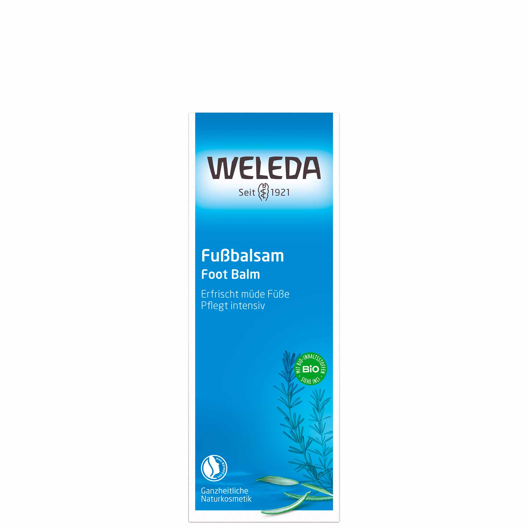 09053000_4001638905305_fussbalsam_75-ml_fob