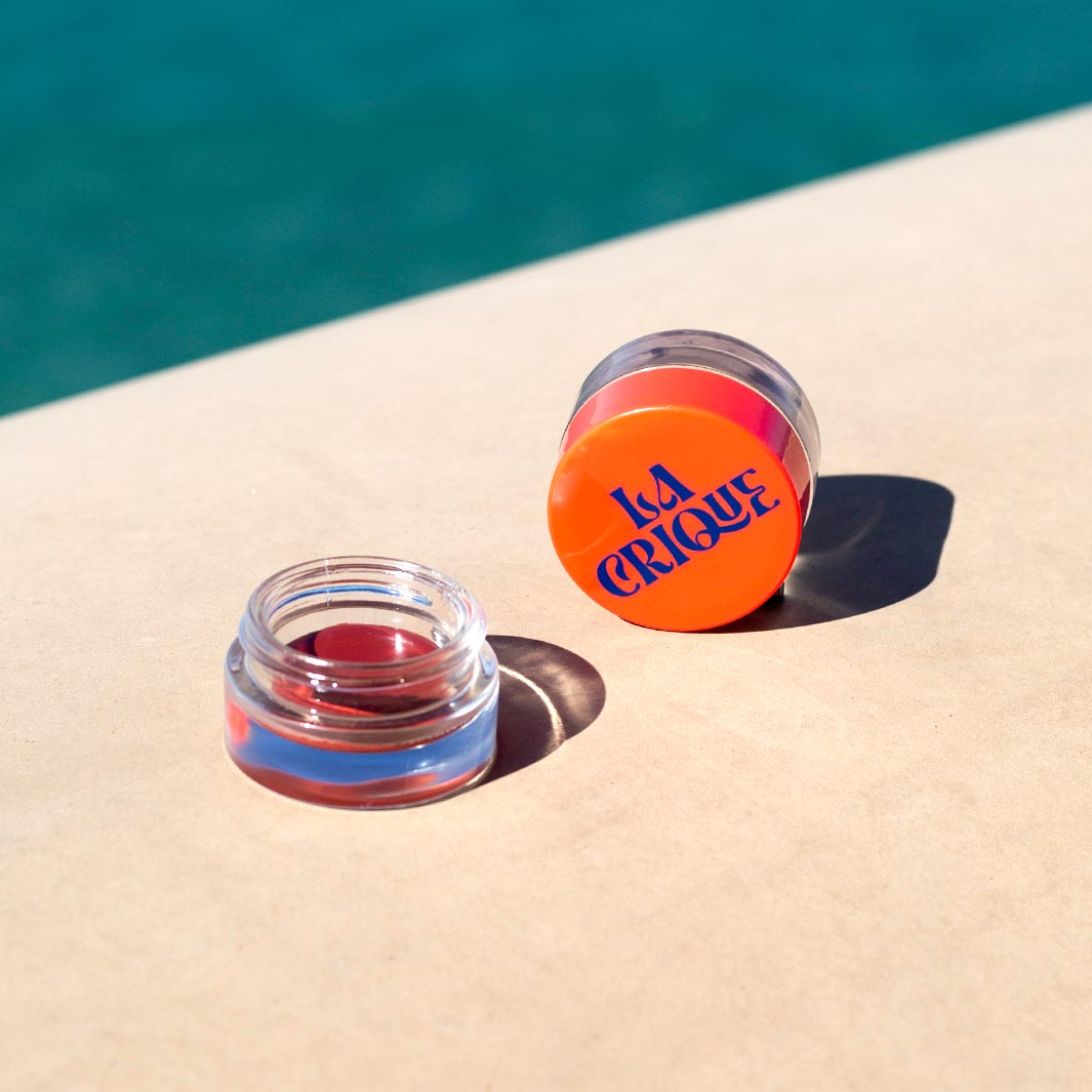 CRQ21104-Lip-Cheek-balm-Shade-04-Brown-Red