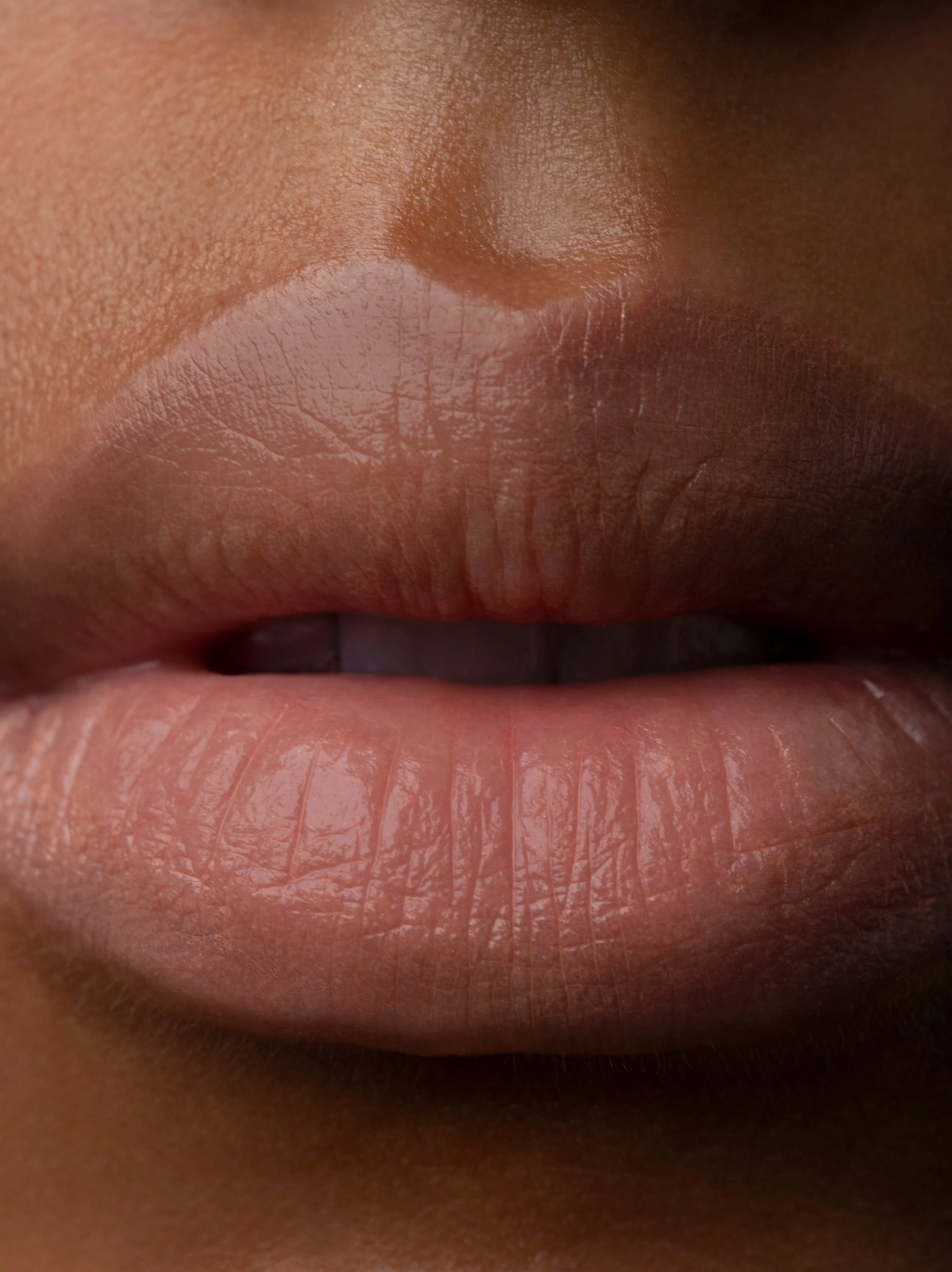 UG_TAGAROT_VEG_TR_9_Janine_RGB_L1_2500x3338px