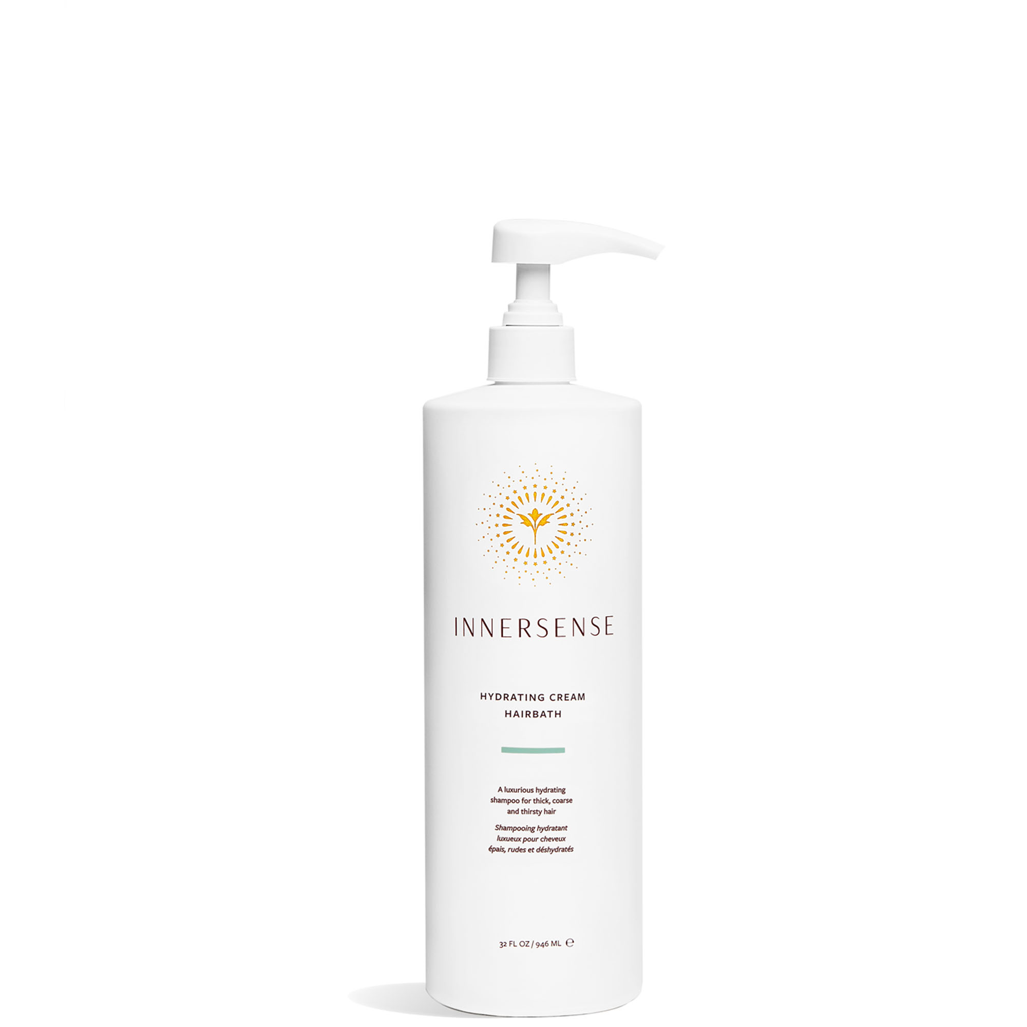EAN_852415001451_Hydrating-Cream-Hairbath-32oz-Innersense-Organic-Beauty
