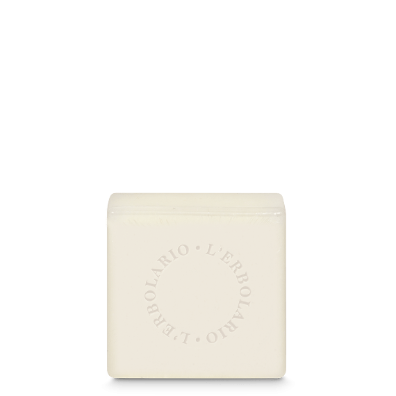 VETIVER Seife, 100g