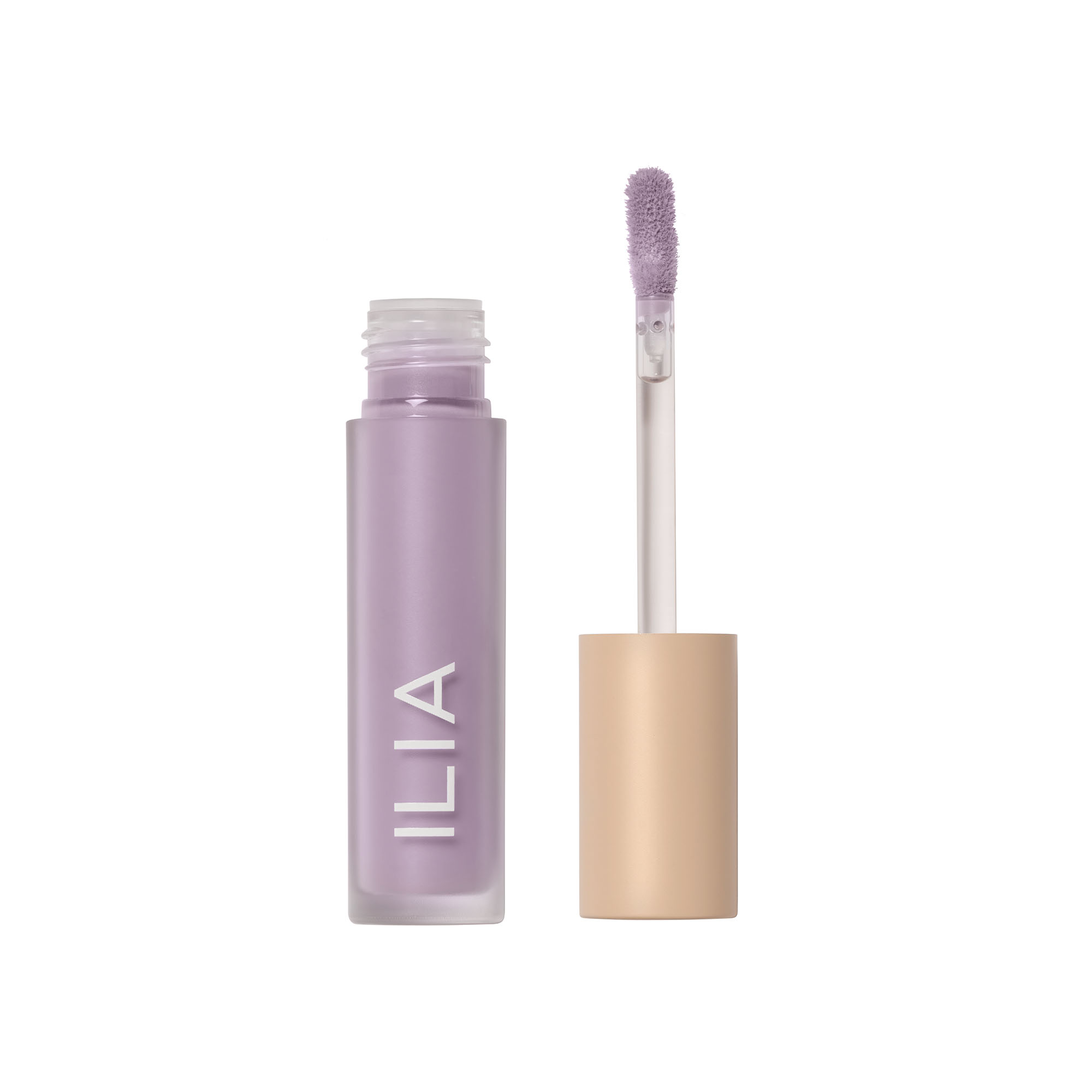 ILIA-Beauty-Liquid-Powder-Eye-Tint-Aster-818107029868_1