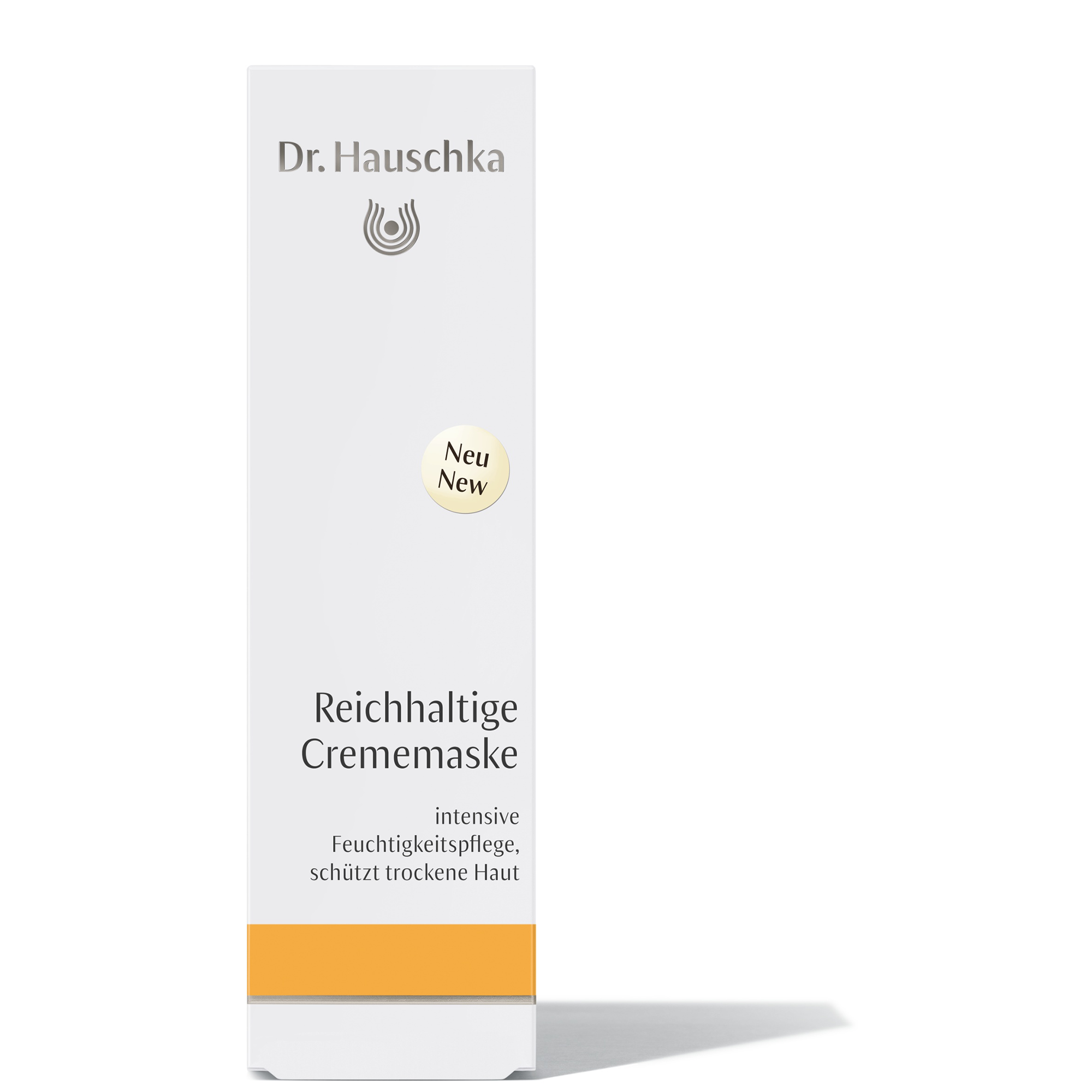 Reichhaltige-Crememaske-30-ml