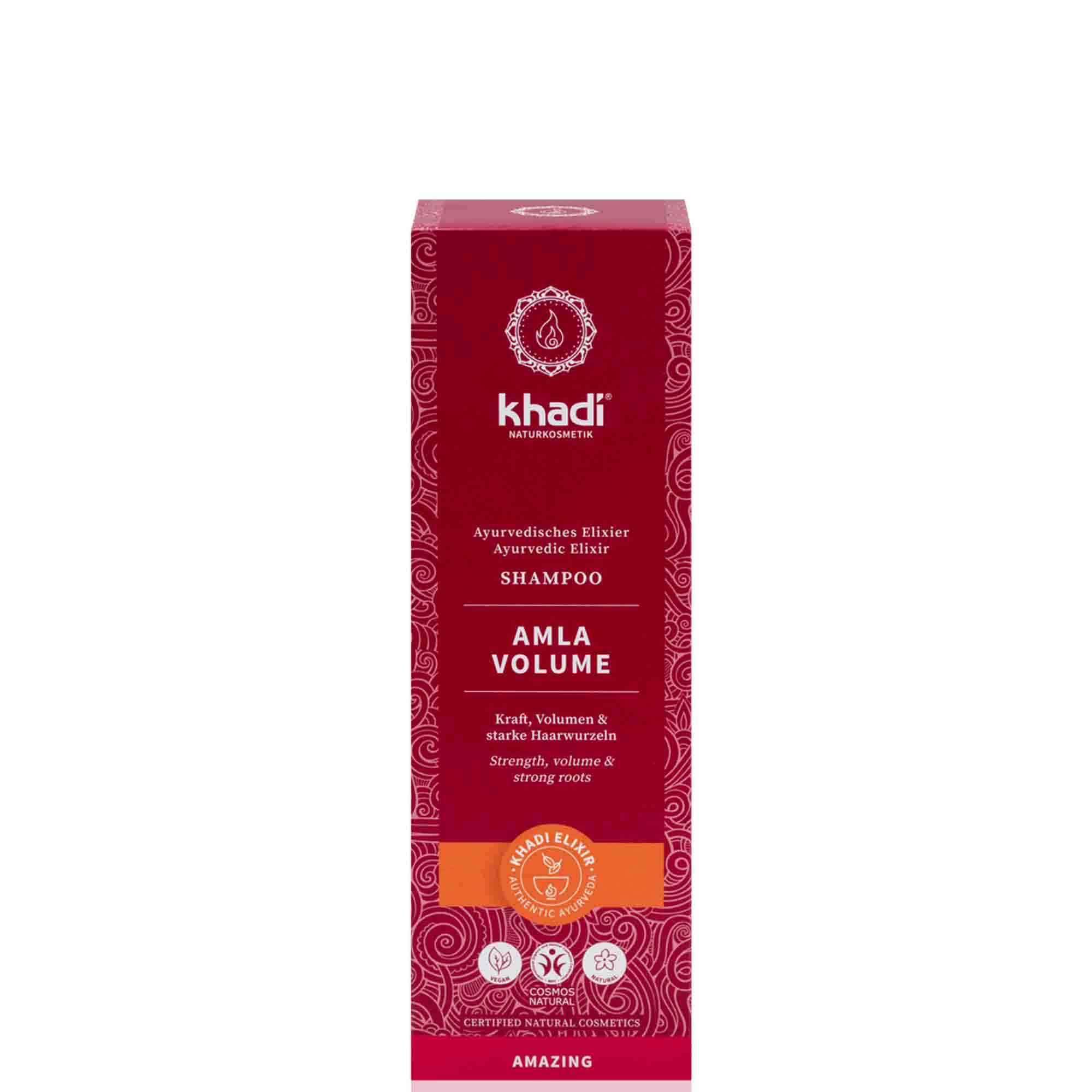 khadi-ayurvedisches-elixier-shampoo-amla-volume-8120-kh-shp-8-xx