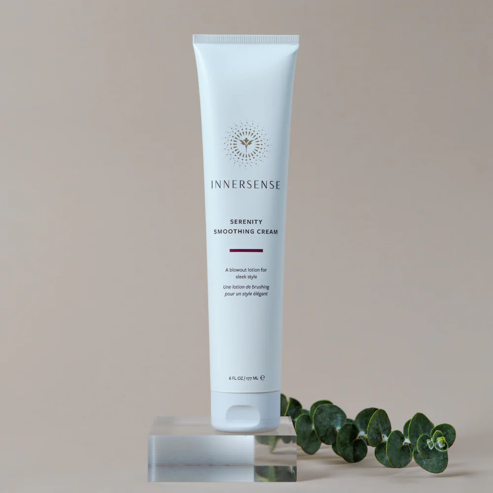 EAN_850006575534_Serenity-Smoothing-Cream-6oz-1 Serenity Smoothing Cream, 177 ml