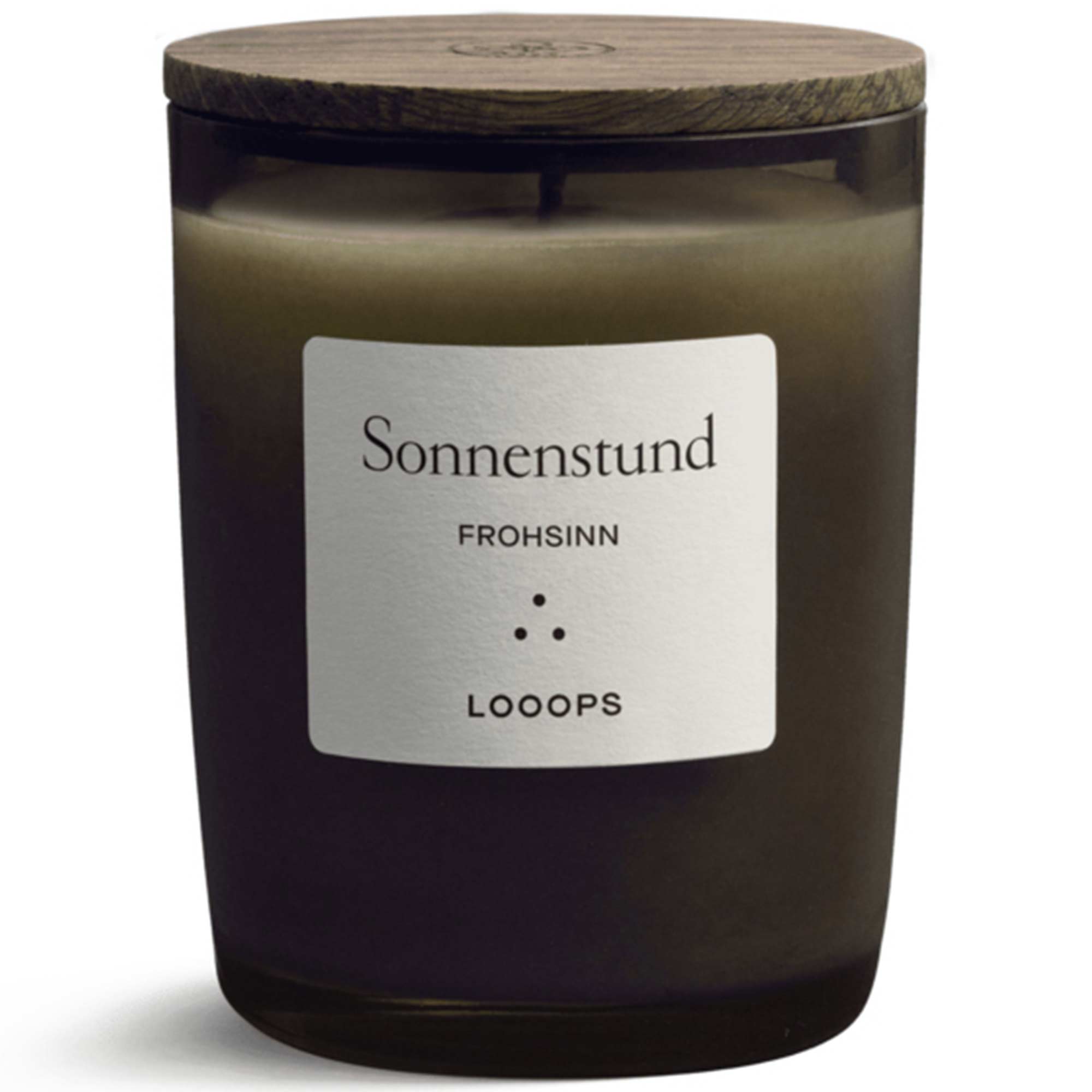 Looops-Sonnenstund-Duftkerze-75g-Deckel-mit-Schatten-Medium