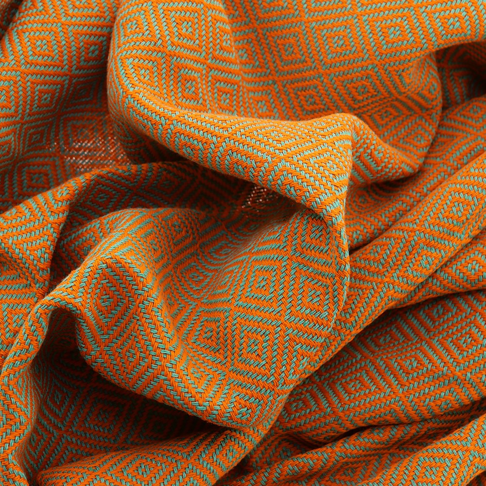 orange-gruen-cropped