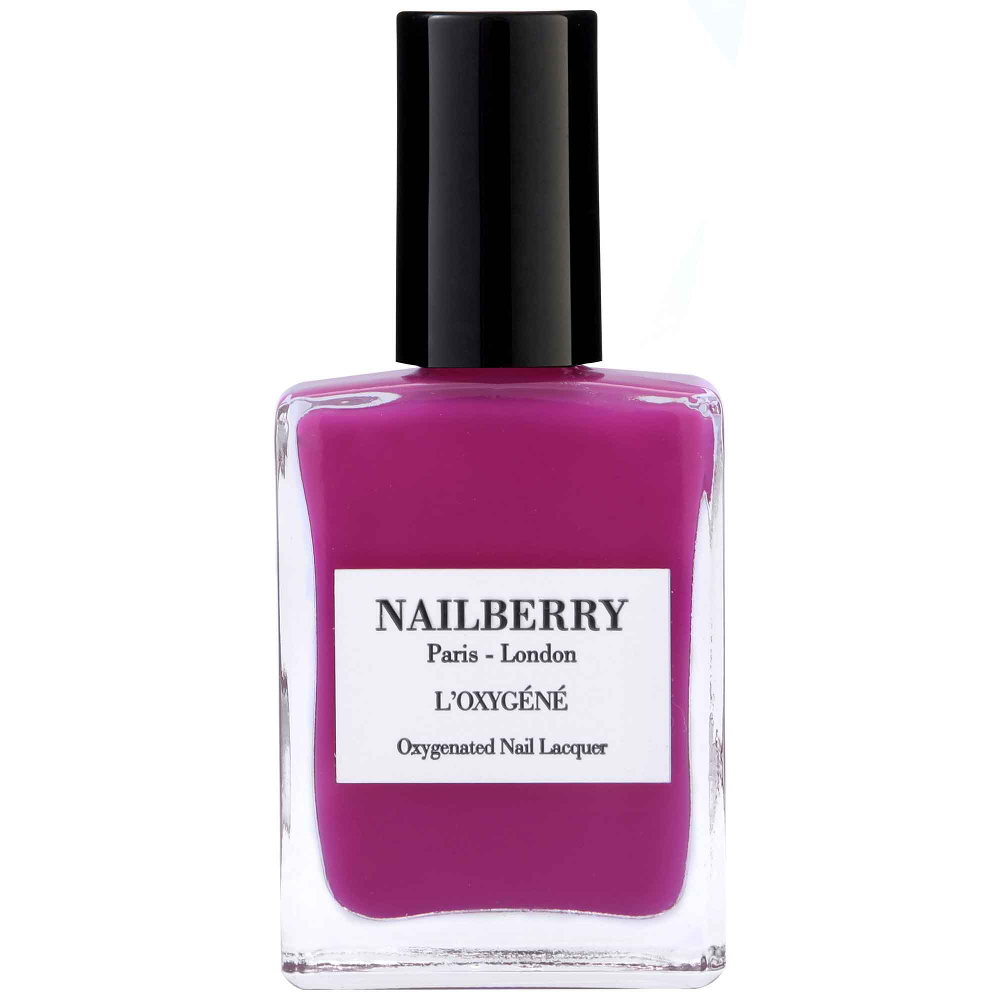 CF_Nailberry_Hollywood-Rose_15ml-EAN-5060525480065 Hollywood Rose