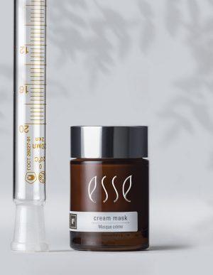 CREAM_MASK_LAYERS-2-300x387