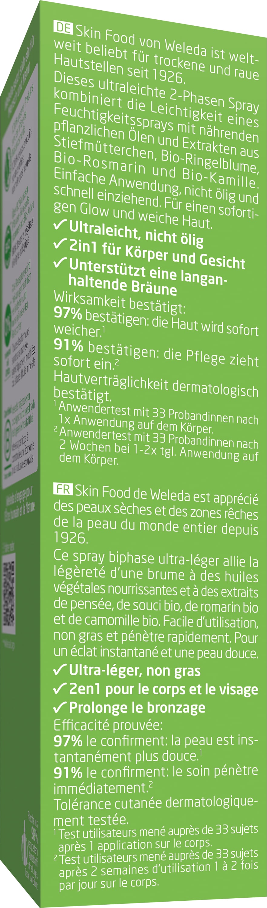 006607dc_4001638580335_19367708_skin-food-ultra-light-dry-oil_100-ml_fob_back-min