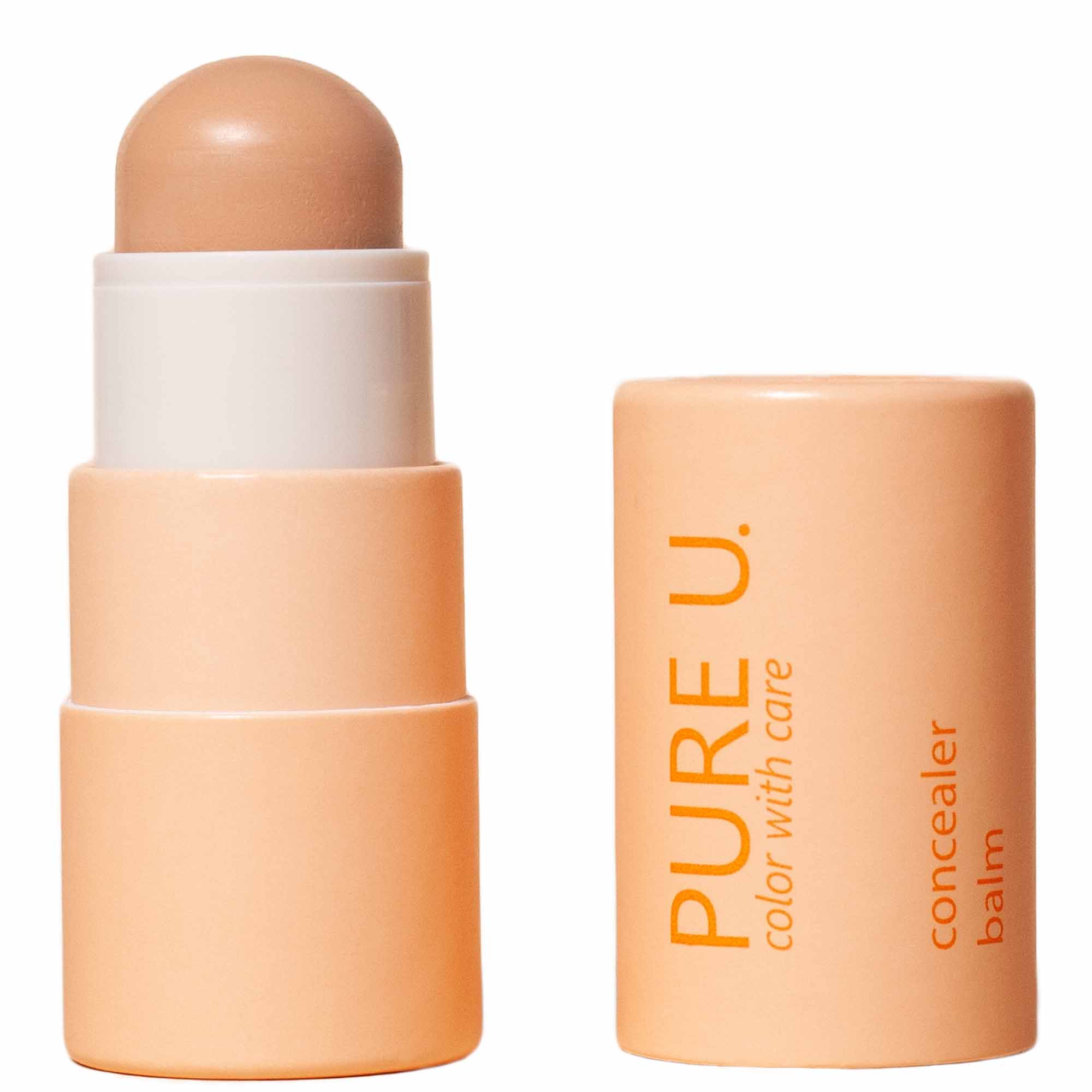 Kopie-von-concealer-5-freisteller