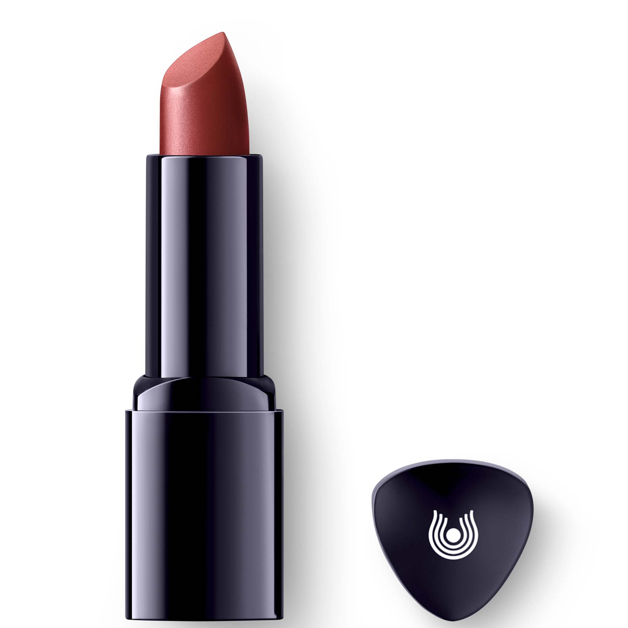 Lipstick-14-caralluma-4-1g-Originalware-Primarverpackung-INT-offen-liegend-transparentGNP1ZZZgzAEex
