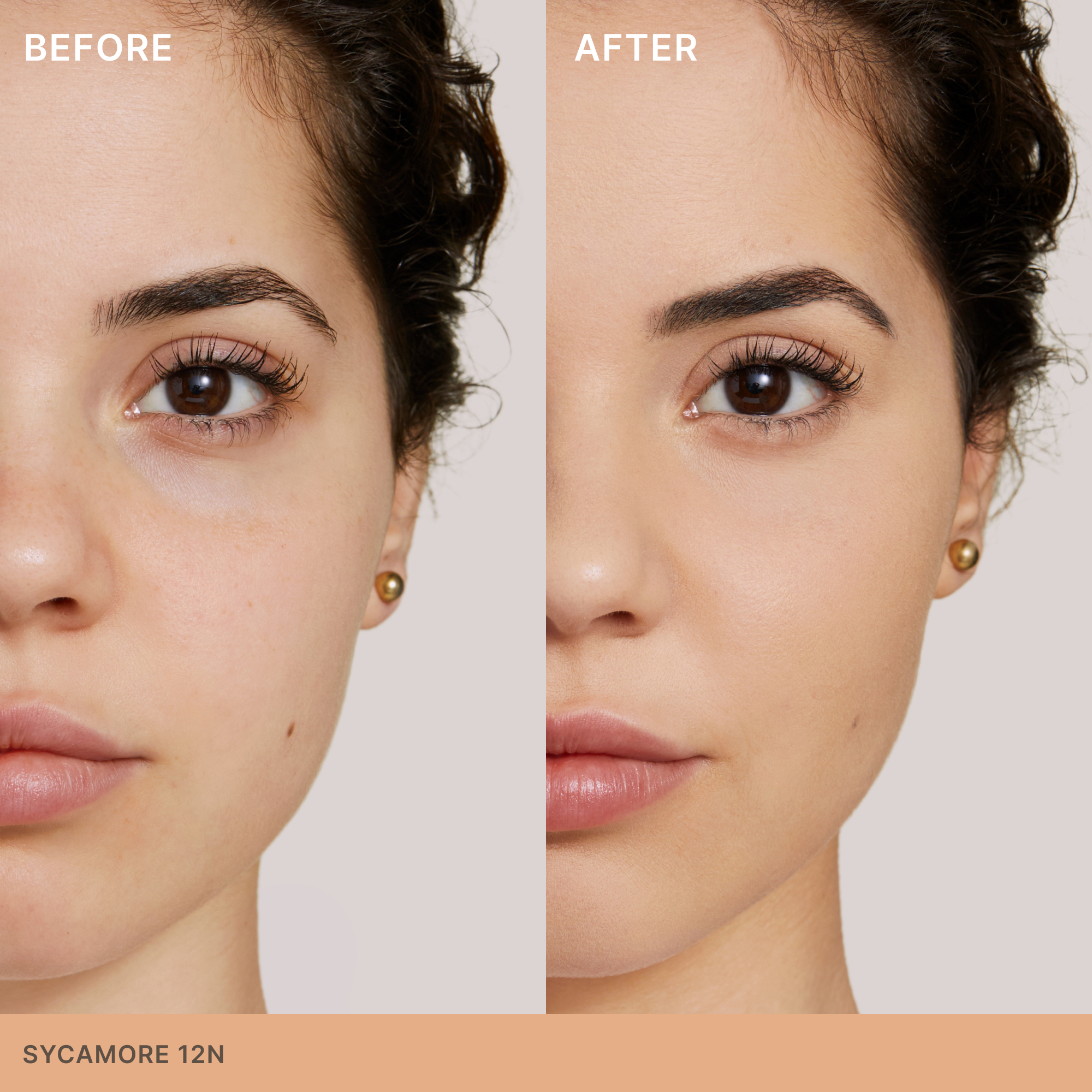 ILIA-Beauty-Skin-Rewind-Complexion-Stick-12N-Sycamore-840306401084_3